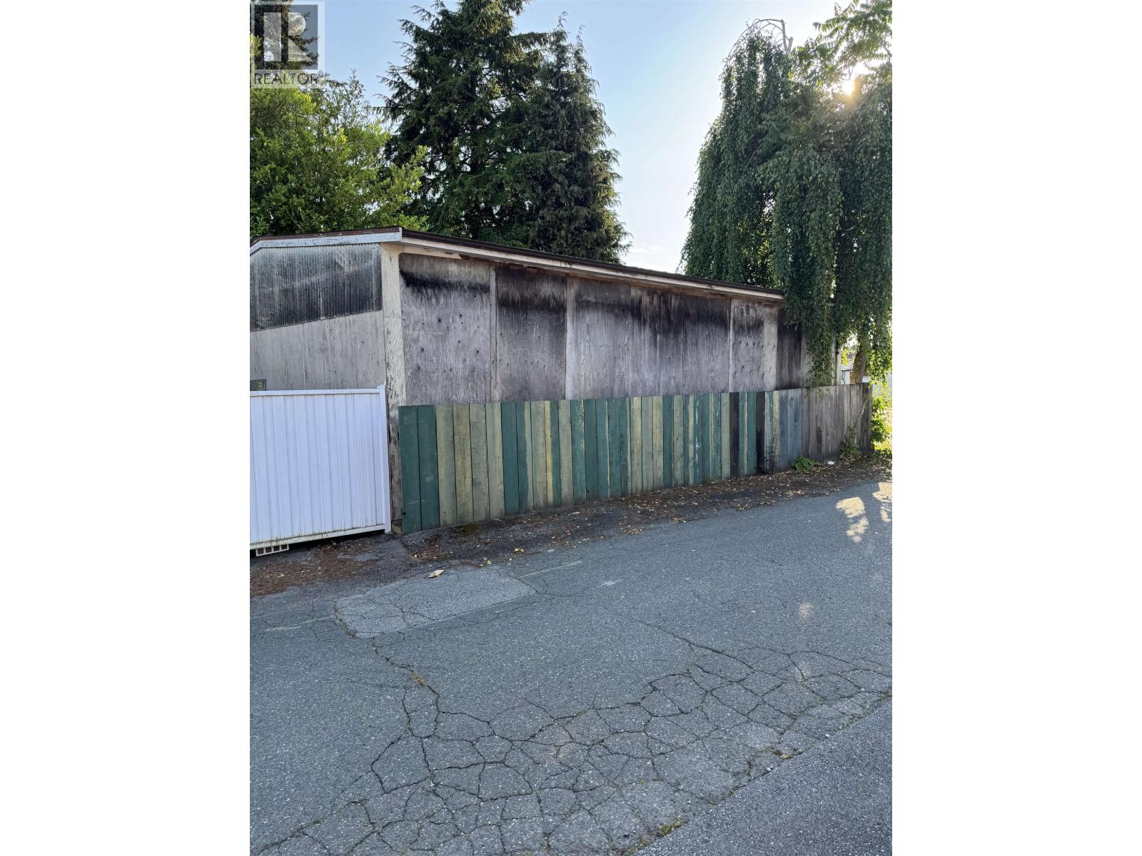 2511 Upland Drive, Vancouver, British Columbia  V5S 2B6 - Photo 13 - R3062186