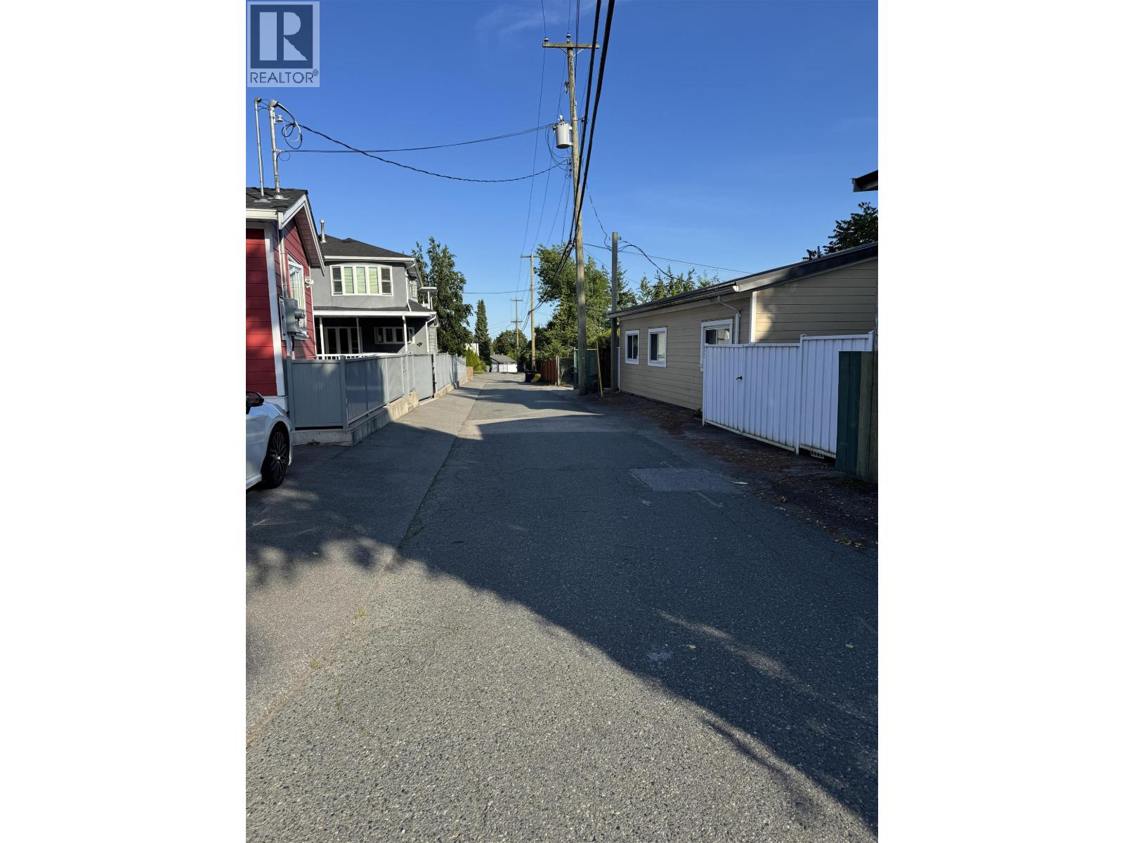 2511 Upland Drive, Vancouver, British Columbia  V5S 2B6 - Photo 21 - R3062186