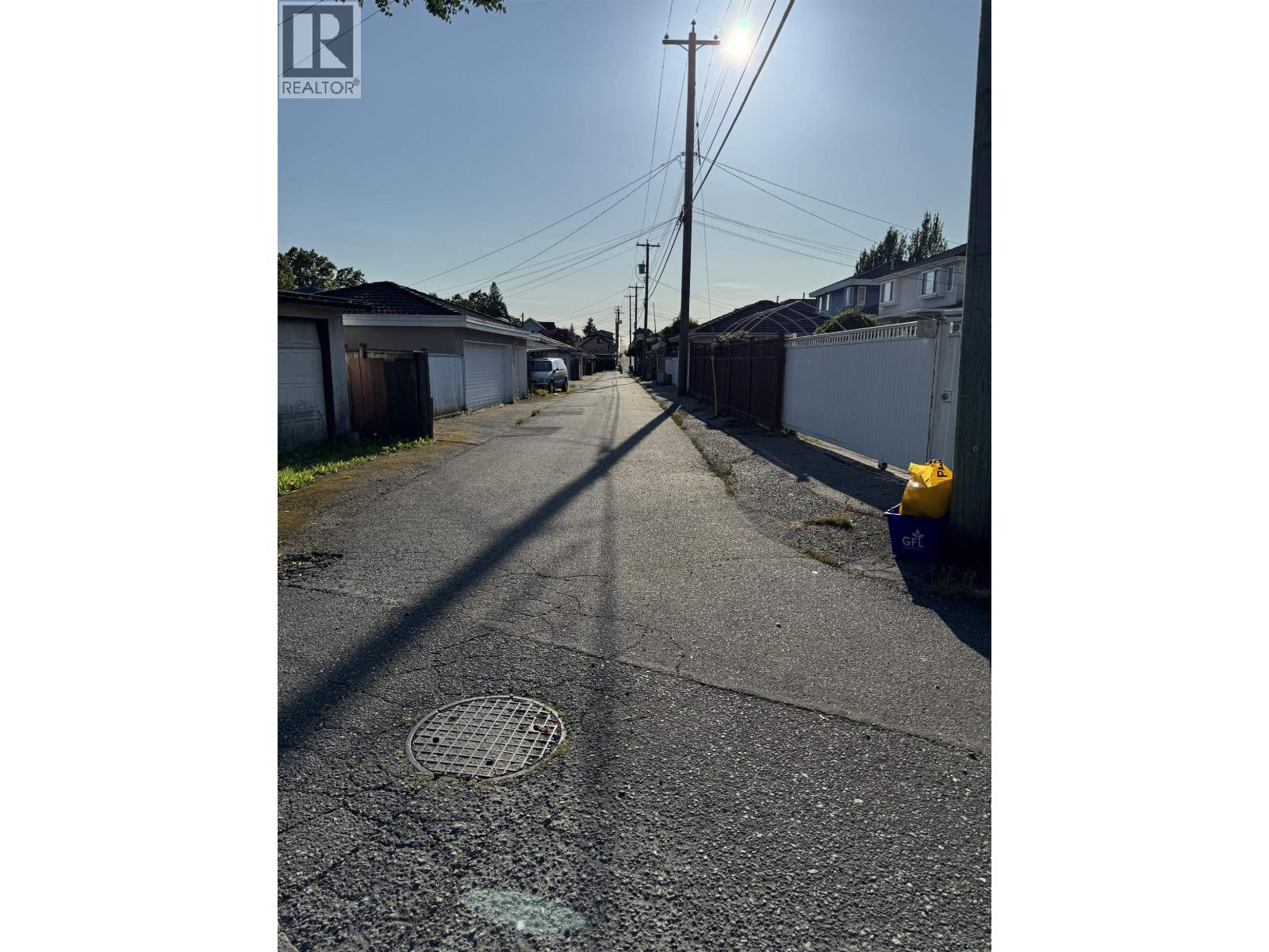 2511 Upland Drive, Vancouver, British Columbia  V5S 2B6 - Photo 20 - R3062186