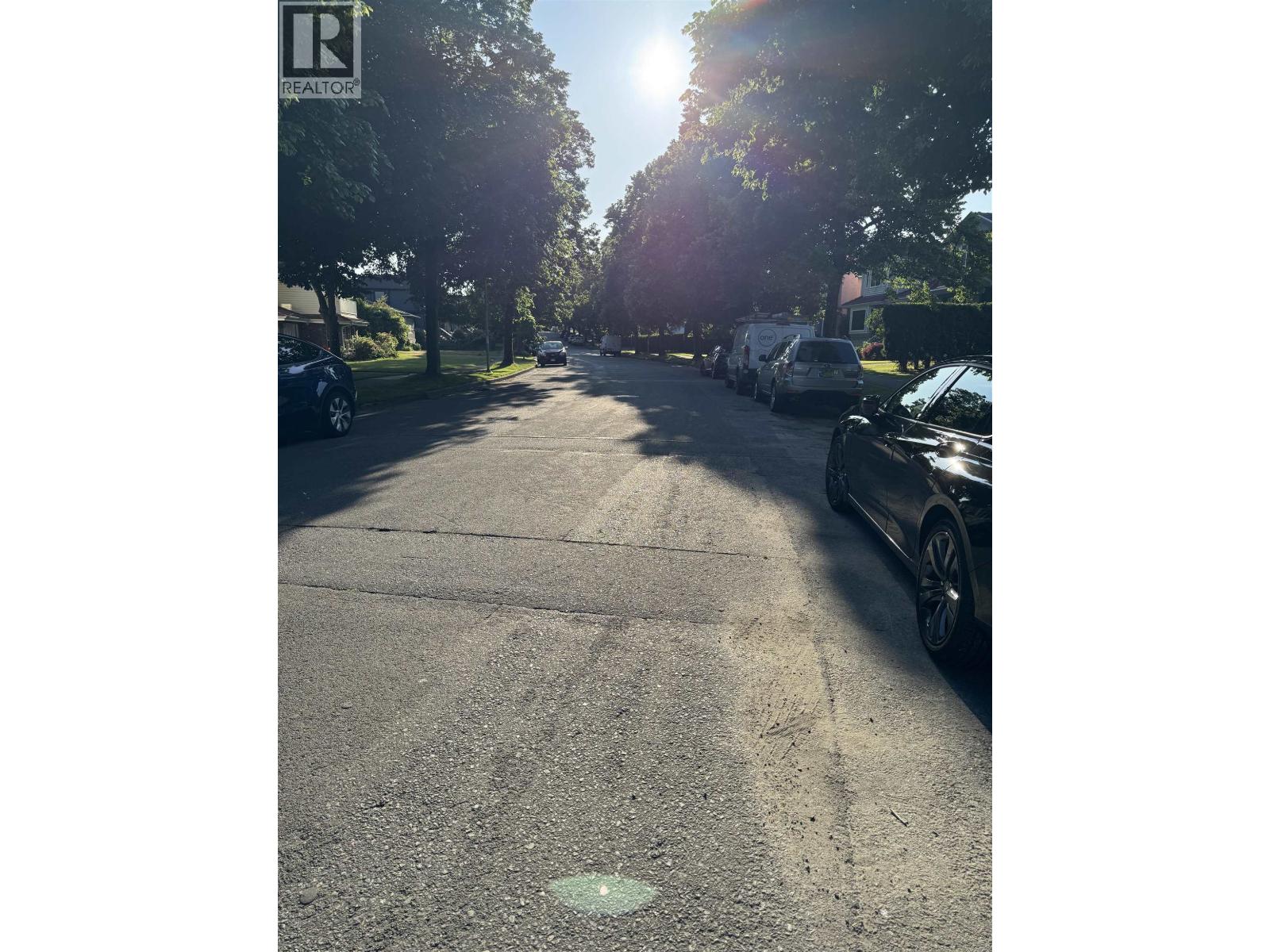 2511 Upland Drive, Vancouver, British Columbia  V5S 2B6 - Photo 22 - R3062186