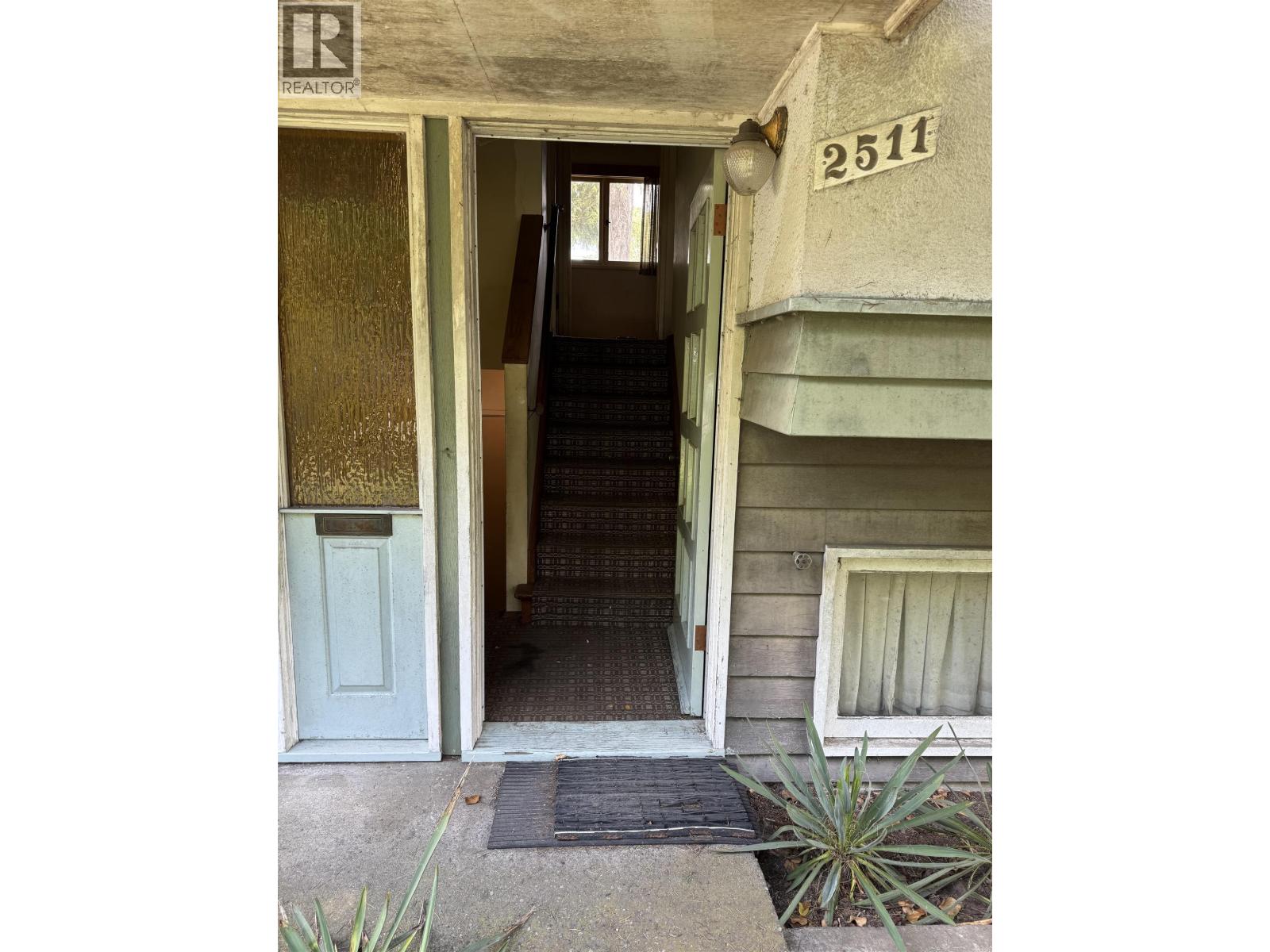 2511 Upland Drive, Vancouver, British Columbia  V5S 2B6 - Photo 29 - R3062186