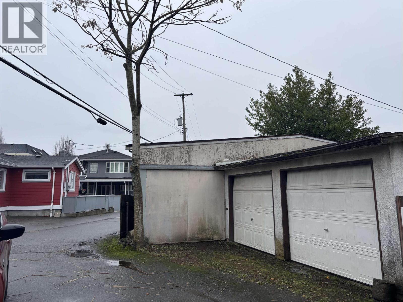 2511 Upland Drive, Vancouver, British Columbia  V5S 2B6 - Photo 30 - R3062186