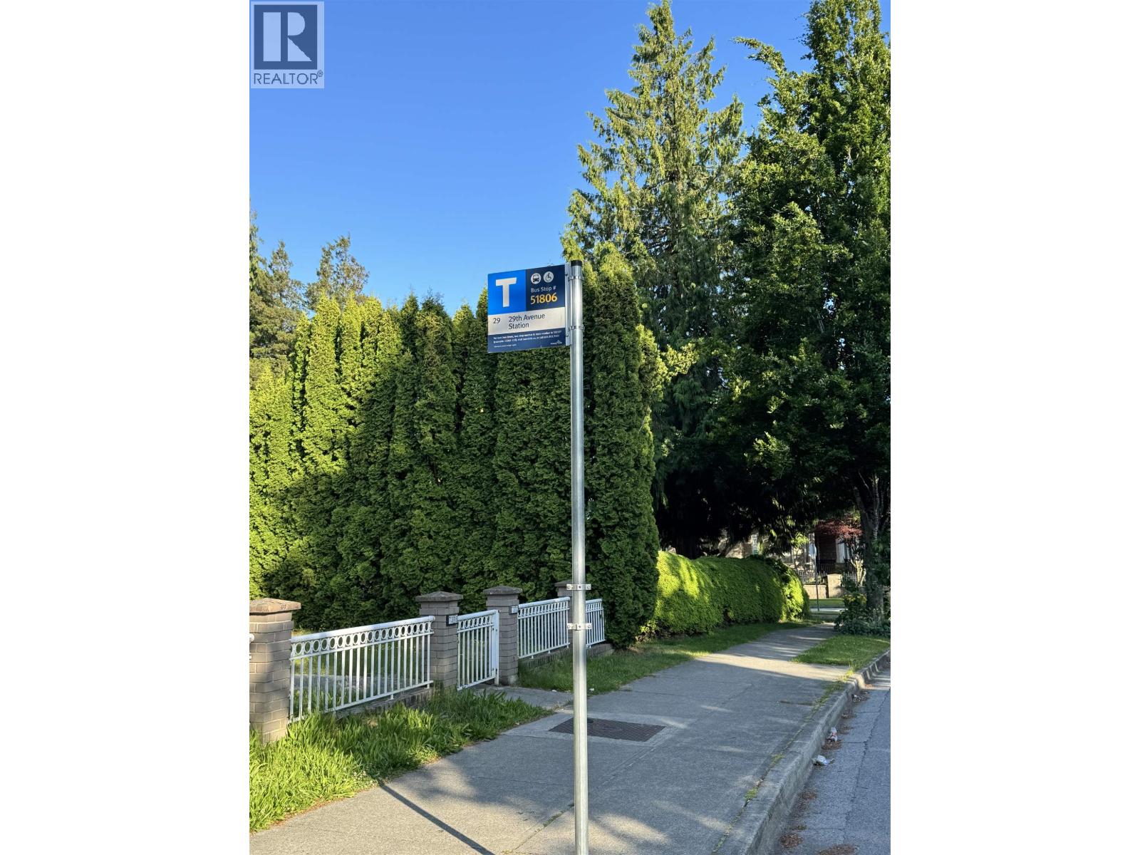 2511 Upland Drive, Vancouver, British Columbia  V5S 2B6 - Photo 25 - R3062186