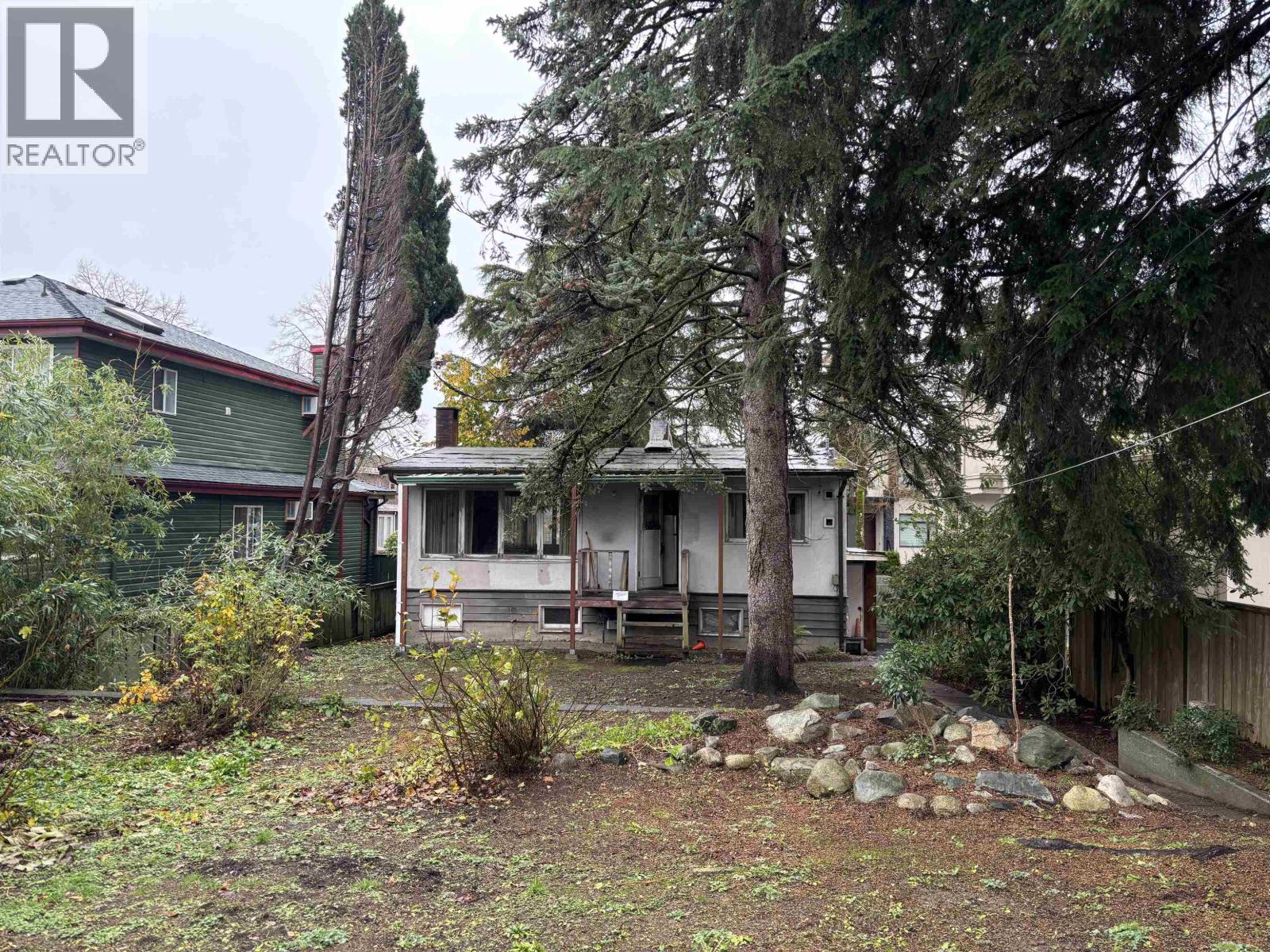 2511 Upland Drive, Vancouver, British Columbia  V5S 2B6 - Photo 12 - R3062186