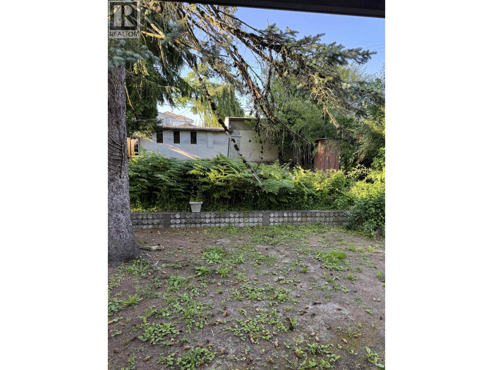 2511 Upland Drive, Vancouver, British Columbia  V5S 2B6 - Photo 8 - R3062186