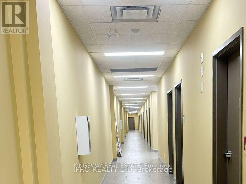 D201 - 69 Lebovic Avenue, Toronto, Ontario  M1L 0H2 - Photo 6 - E12580826