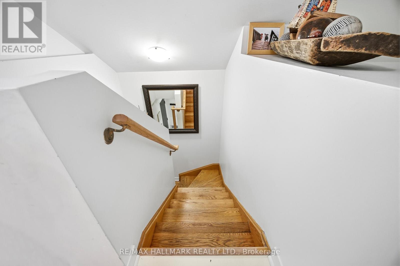 231 - 201 Carlaw Avenue, Toronto, Ontario M4M 2S3 - Photo 15 - E12580828