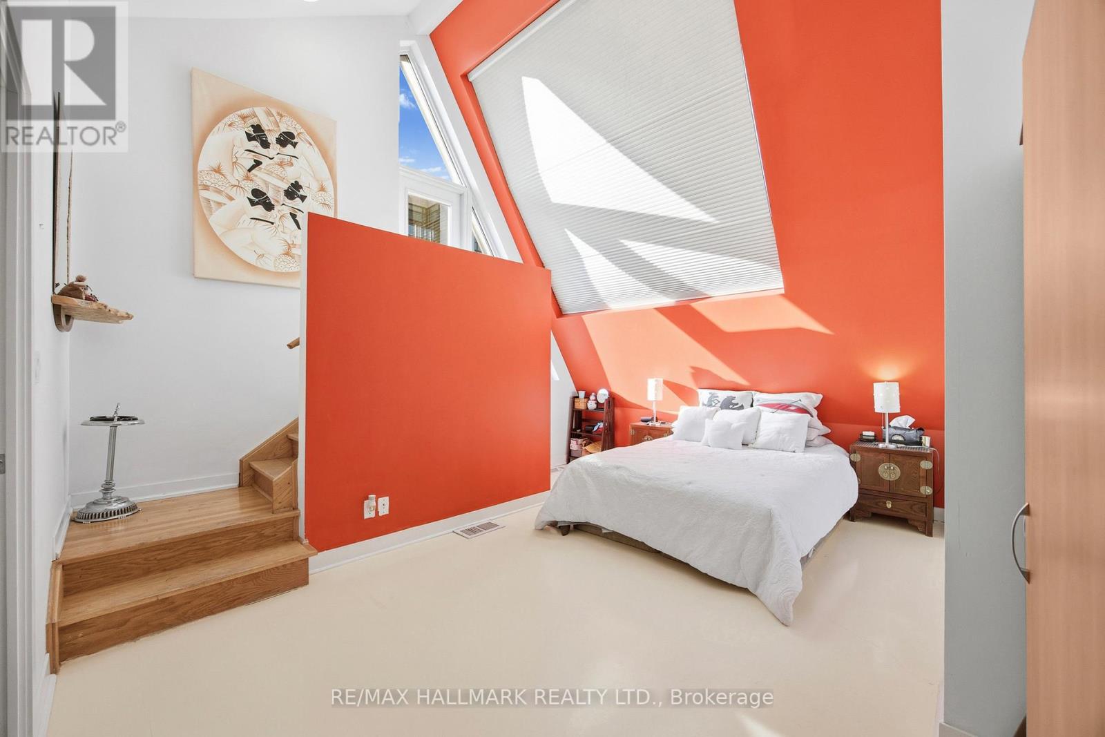 231 - 201 Carlaw Avenue, Toronto, Ontario M4M 2S3 - Photo 16 - E12580828