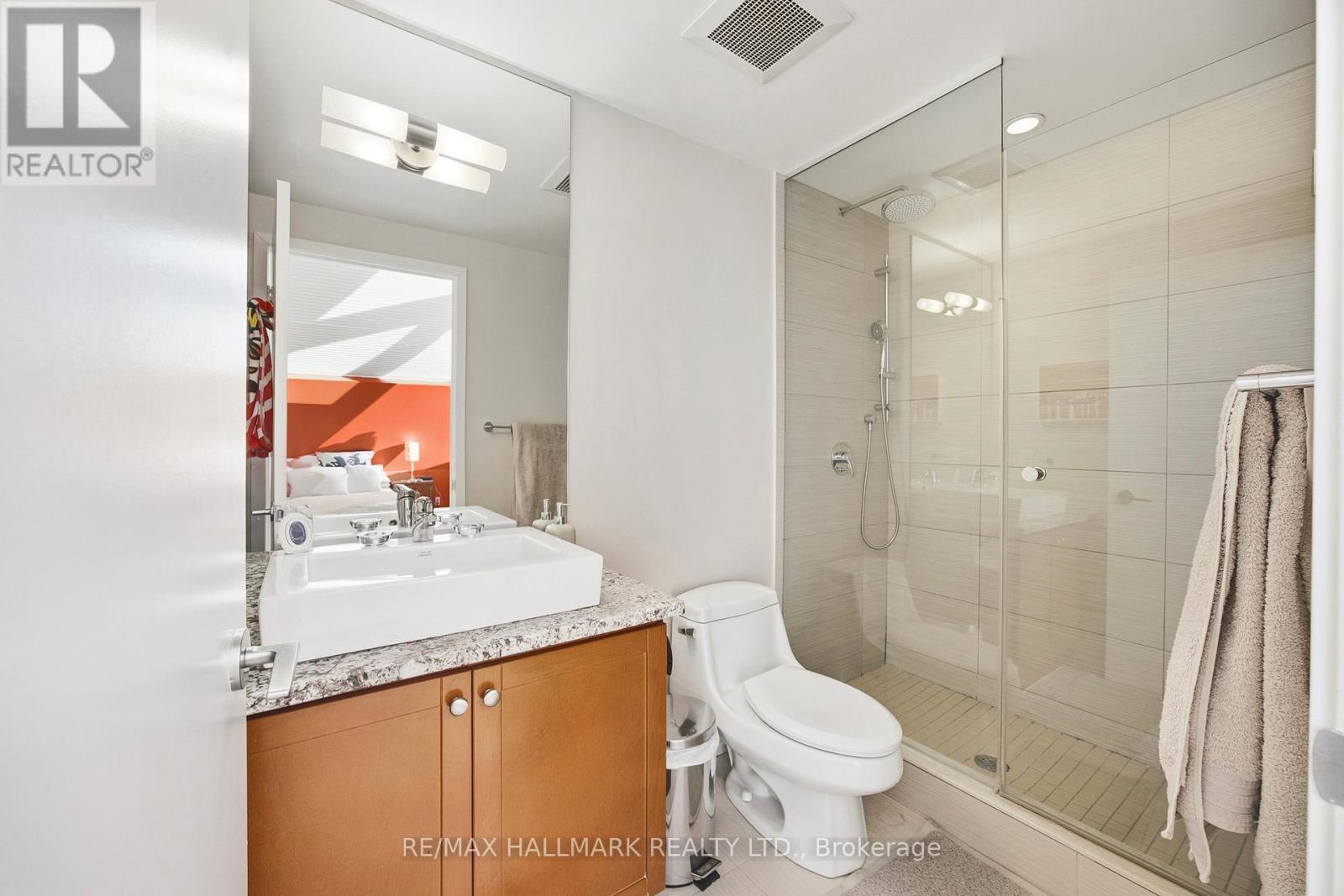 231 - 201 Carlaw Avenue, Toronto, Ontario M4M 2S3 - Photo 20 - E12580828