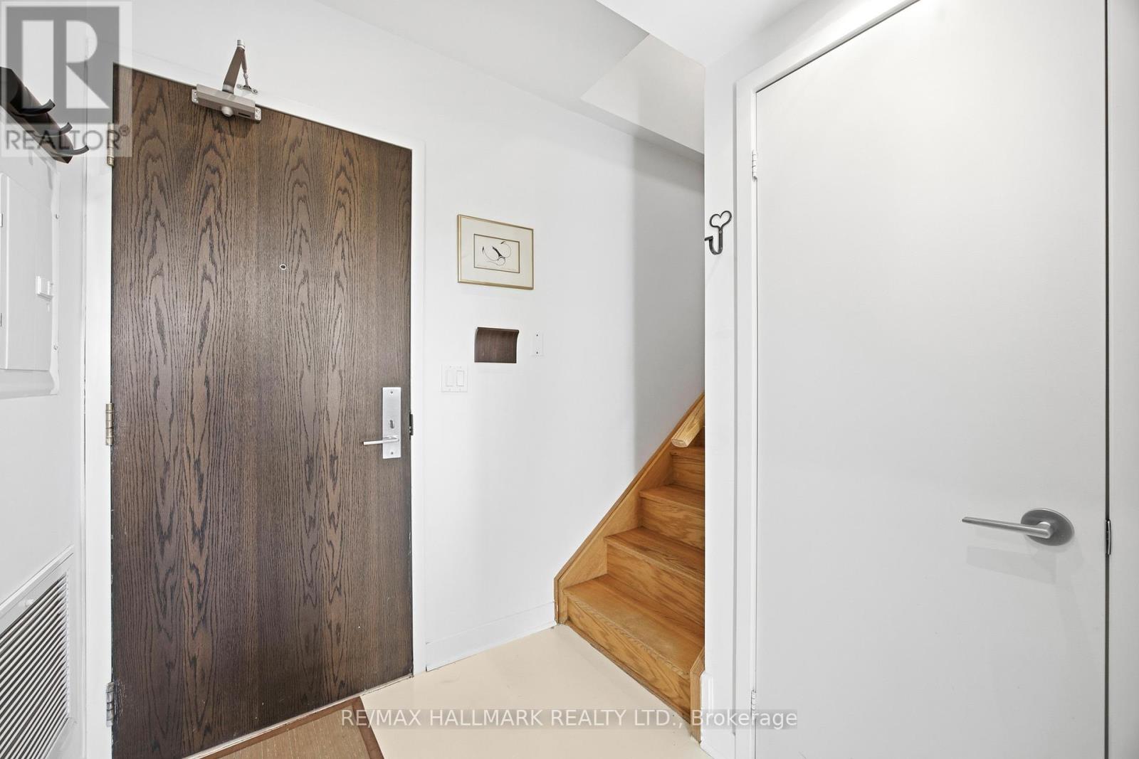 231 - 201 Carlaw Avenue, Toronto, Ontario M4M 2S3 - Photo 29 - E12580828