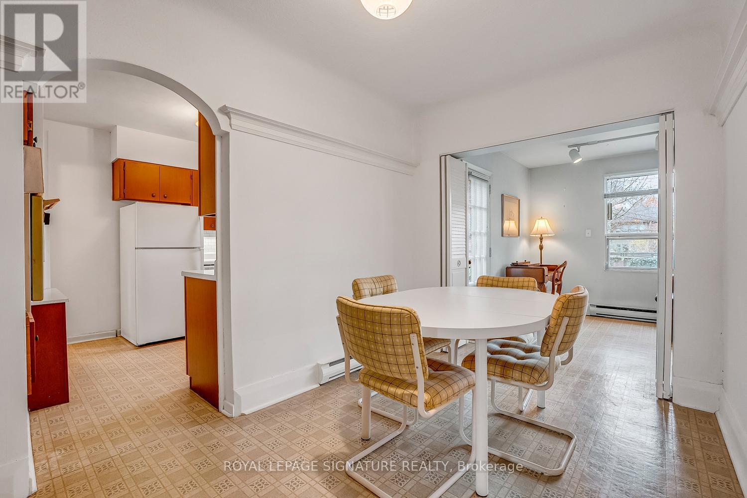 72 Bessborough Drive, Toronto, Ontario  M4G 3J1 - Photo 14 - C12580878
