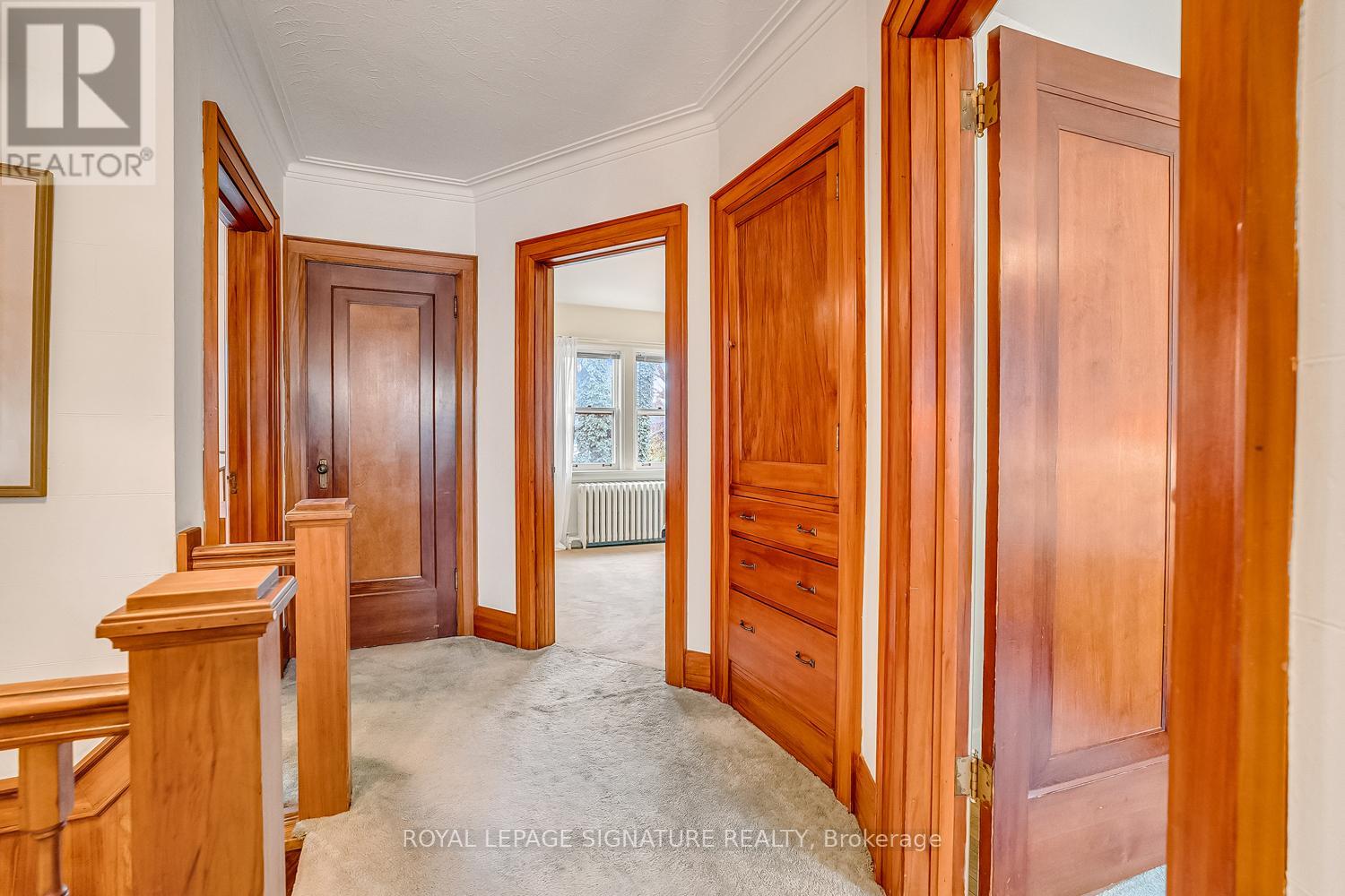 72 Bessborough Drive, Toronto, Ontario  M4G 3J1 - Photo 18 - C12580878