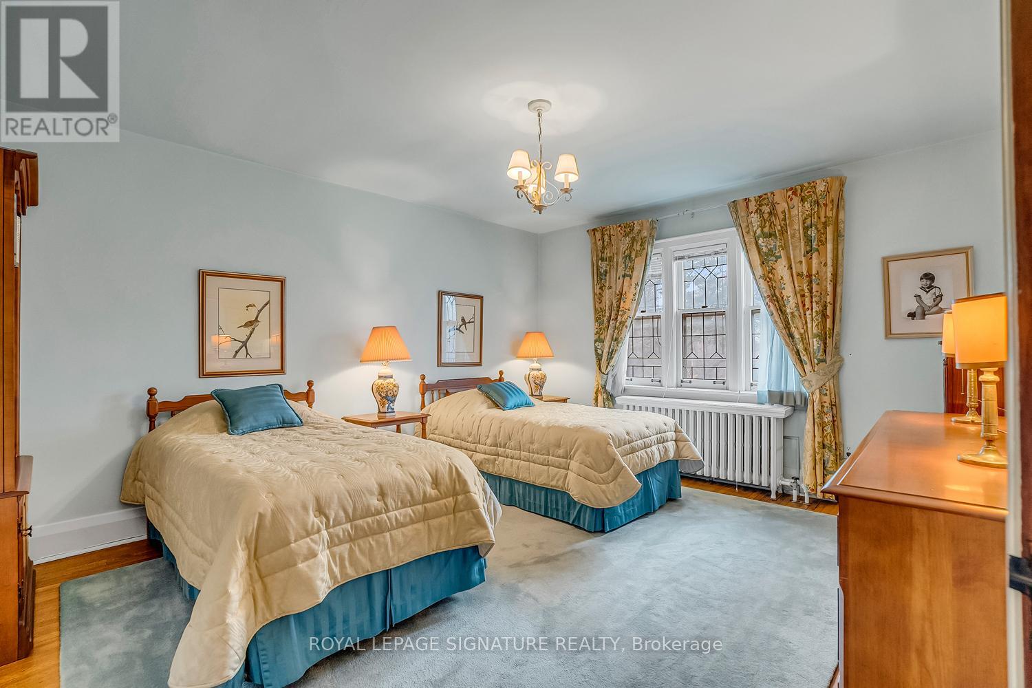 72 Bessborough Drive, Toronto, Ontario  M4G 3J1 - Photo 19 - C12580878