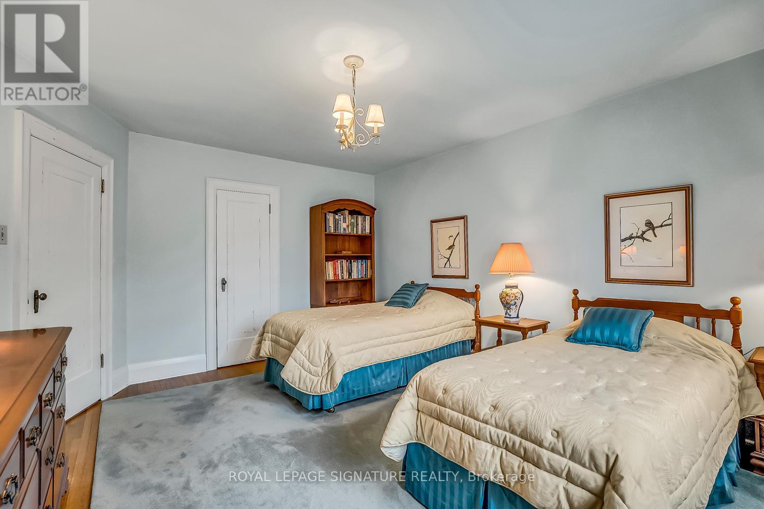 72 Bessborough Drive, Toronto, Ontario  M4G 3J1 - Photo 20 - C12580878