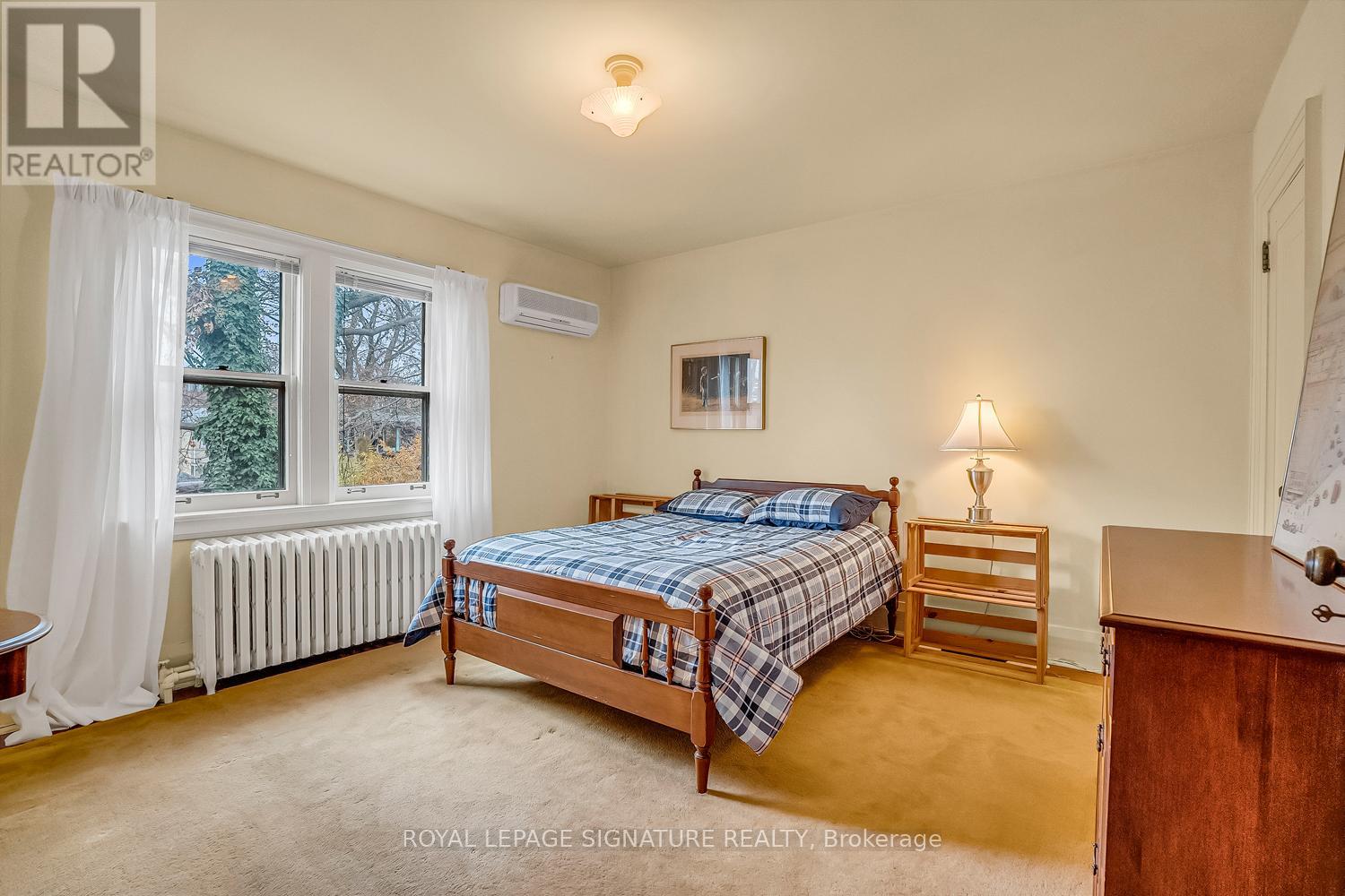 72 Bessborough Drive, Toronto, Ontario  M4G 3J1 - Photo 21 - C12580878