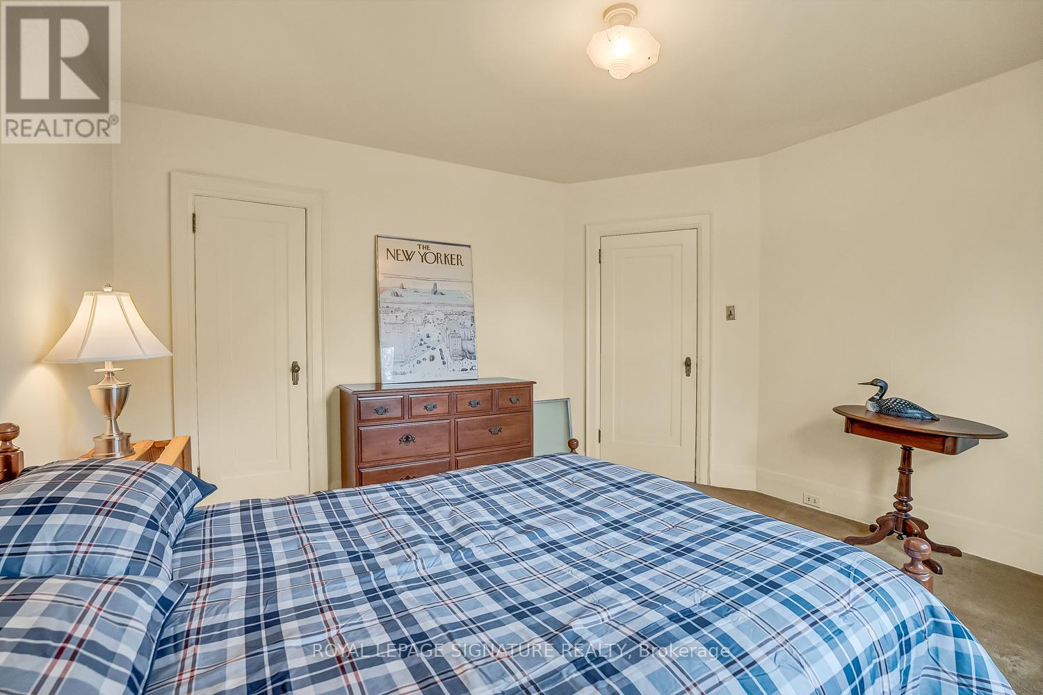 72 Bessborough Drive, Toronto, Ontario  M4G 3J1 - Photo 22 - C12580878