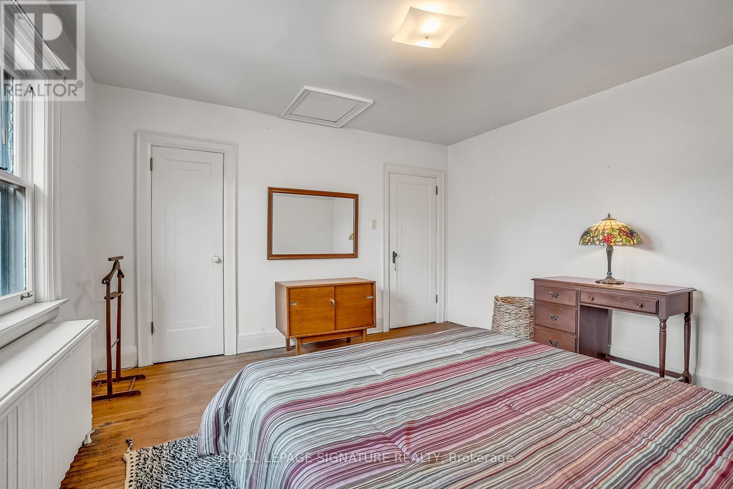 72 Bessborough Drive, Toronto, Ontario  M4G 3J1 - Photo 24 - C12580878