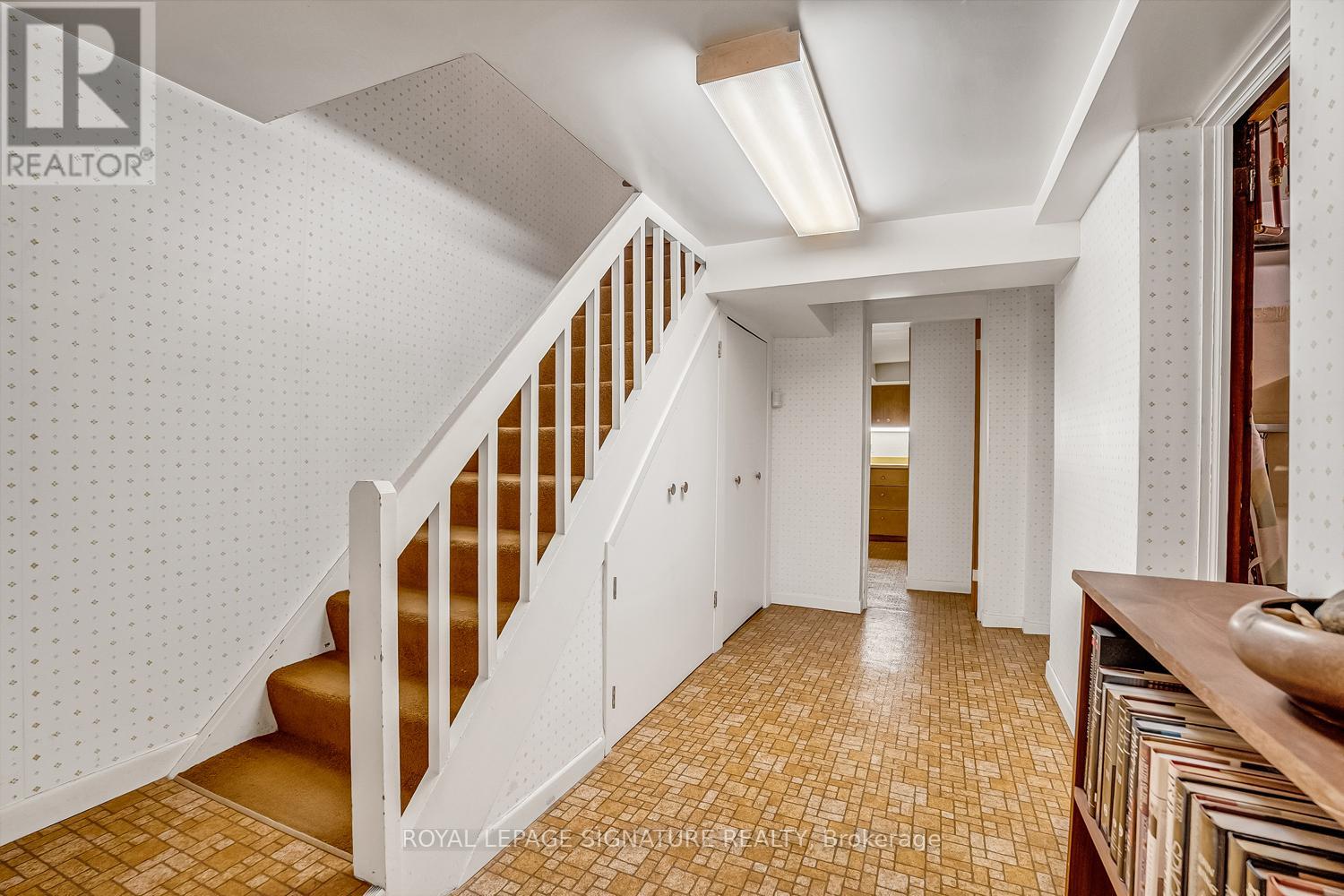 72 Bessborough Drive, Toronto, Ontario  M4G 3J1 - Photo 30 - C12580878