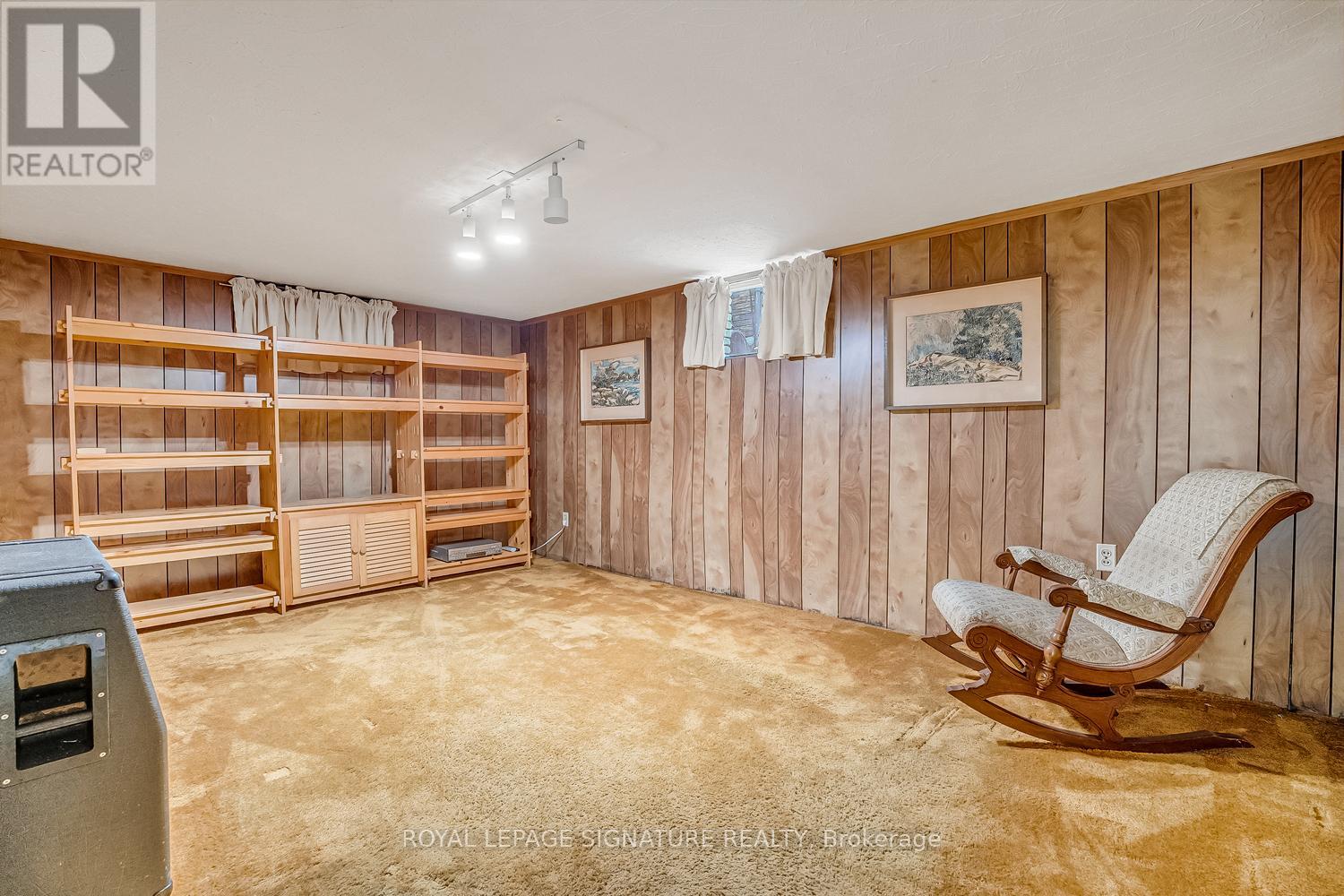 72 Bessborough Drive, Toronto, Ontario  M4G 3J1 - Photo 32 - C12580878