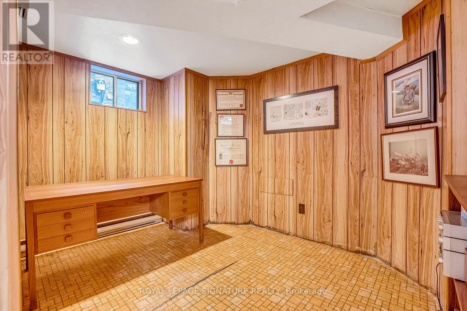 72 Bessborough Drive, Toronto, Ontario  M4G 3J1 - Photo 33 - C12580878