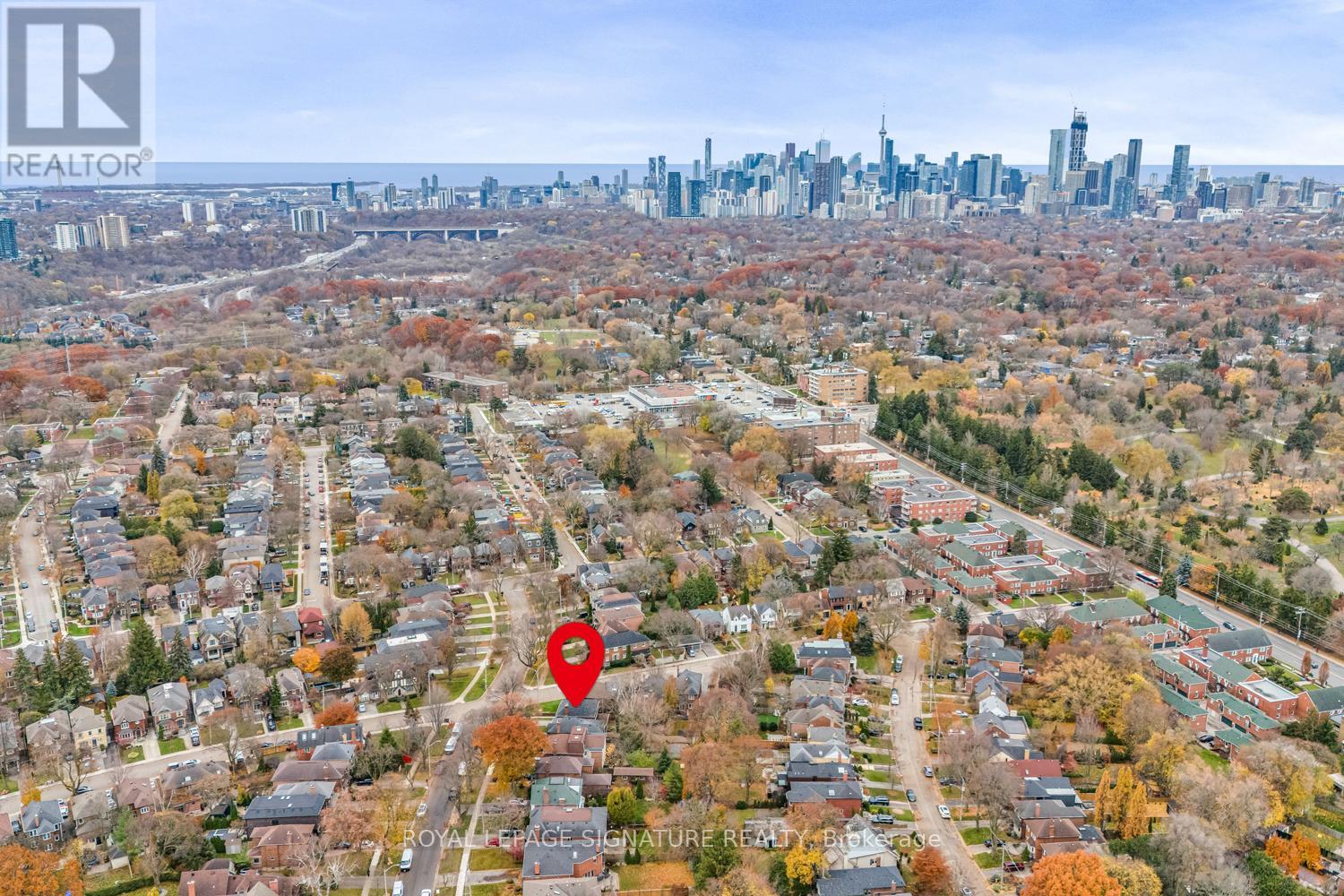 72 Bessborough Drive, Toronto, Ontario  M4G 3J1 - Photo 42 - C12580878