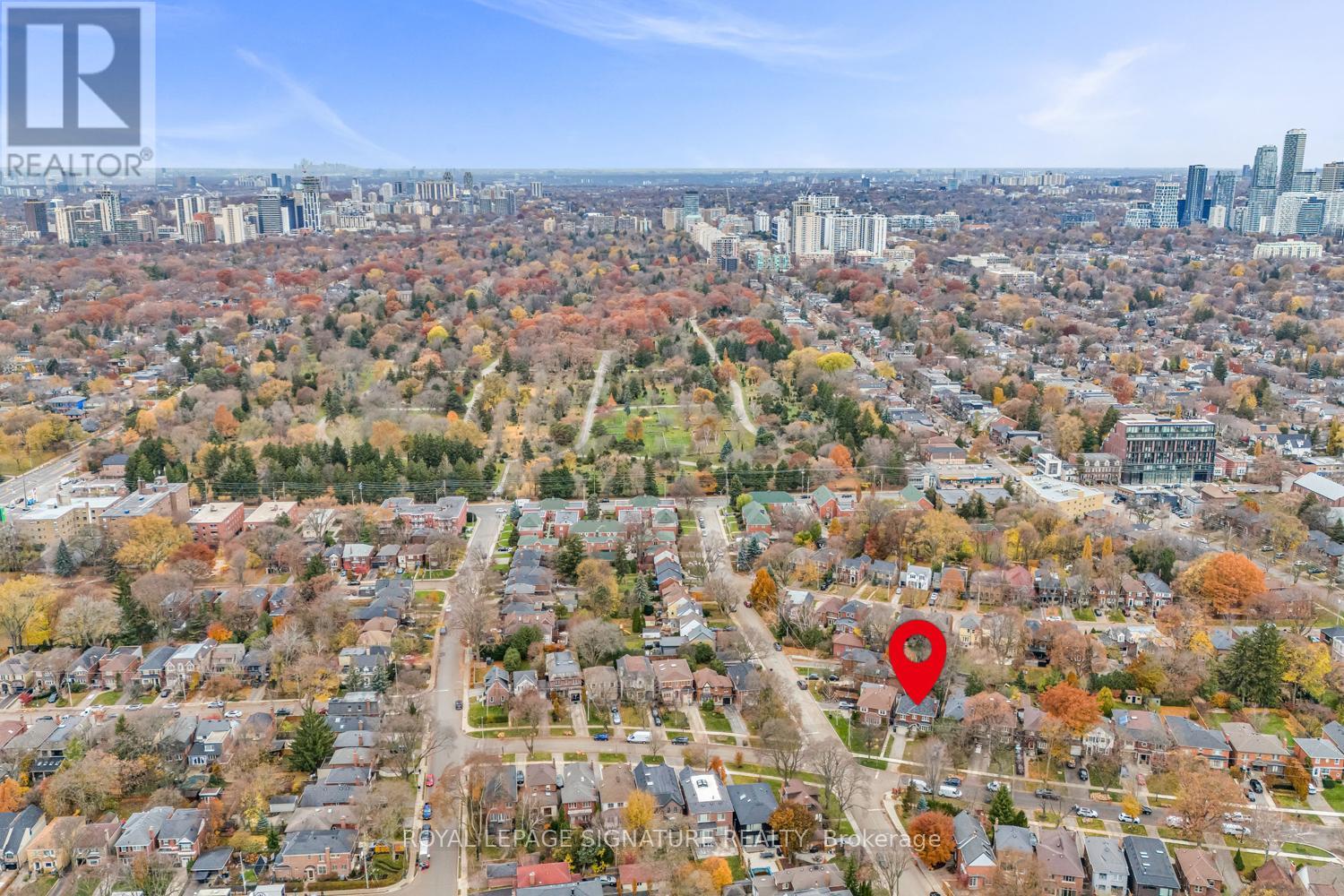 72 Bessborough Drive, Toronto, Ontario  M4G 3J1 - Photo 44 - C12580878