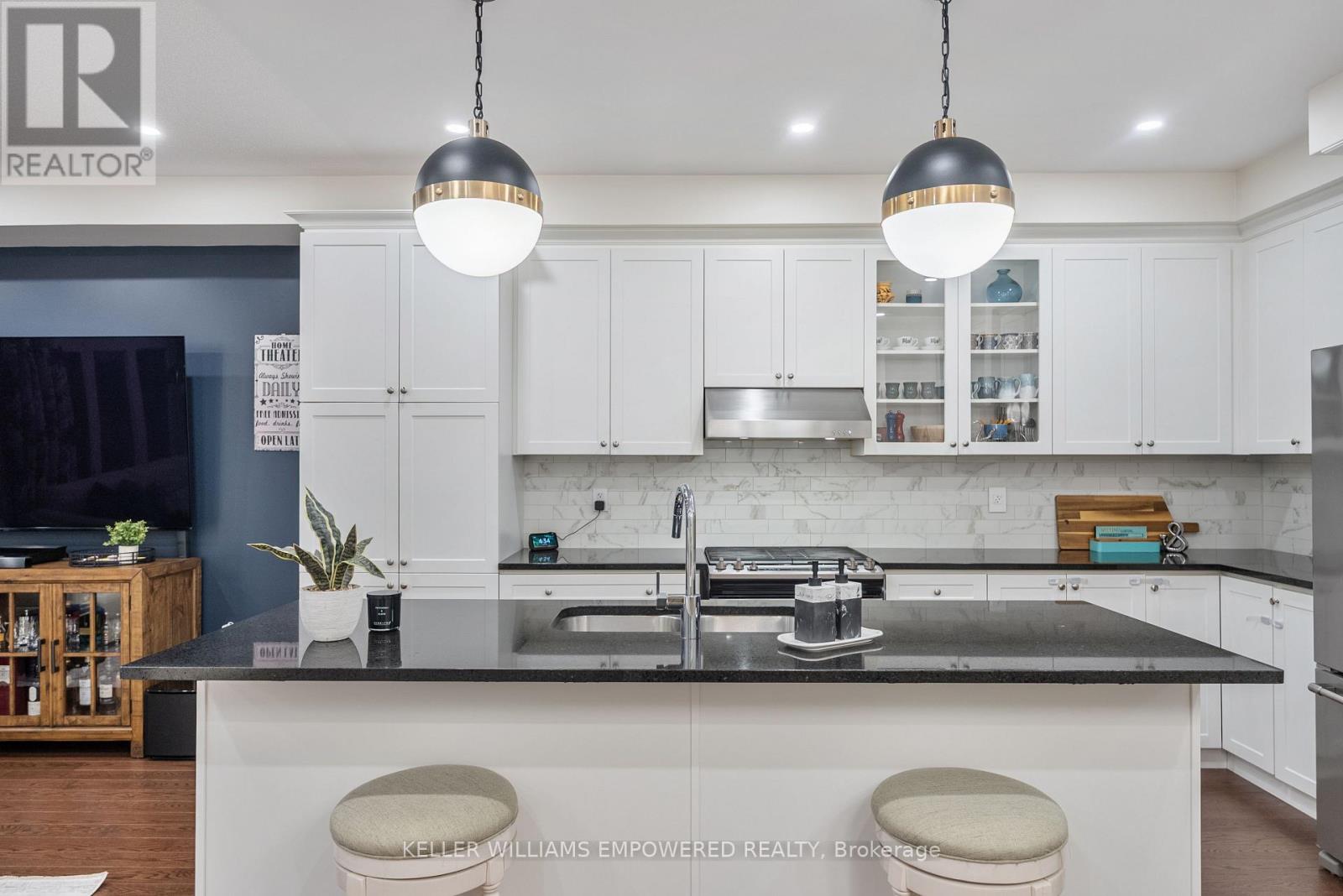 67 Beechborough Crescent, East Gwillimbury, Ontario  L9N 0N9 - Photo 11 - N12580822