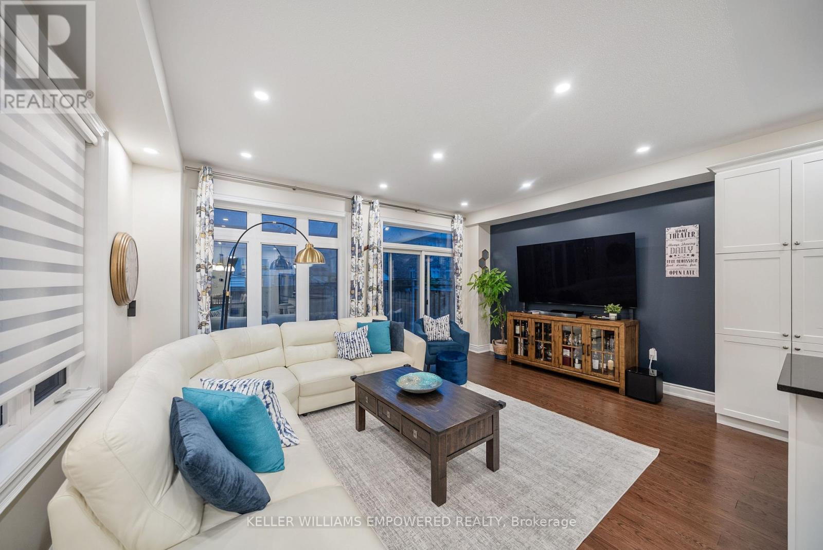 67 Beechborough Crescent, East Gwillimbury, Ontario  L9N 0N9 - Photo 15 - N12580822