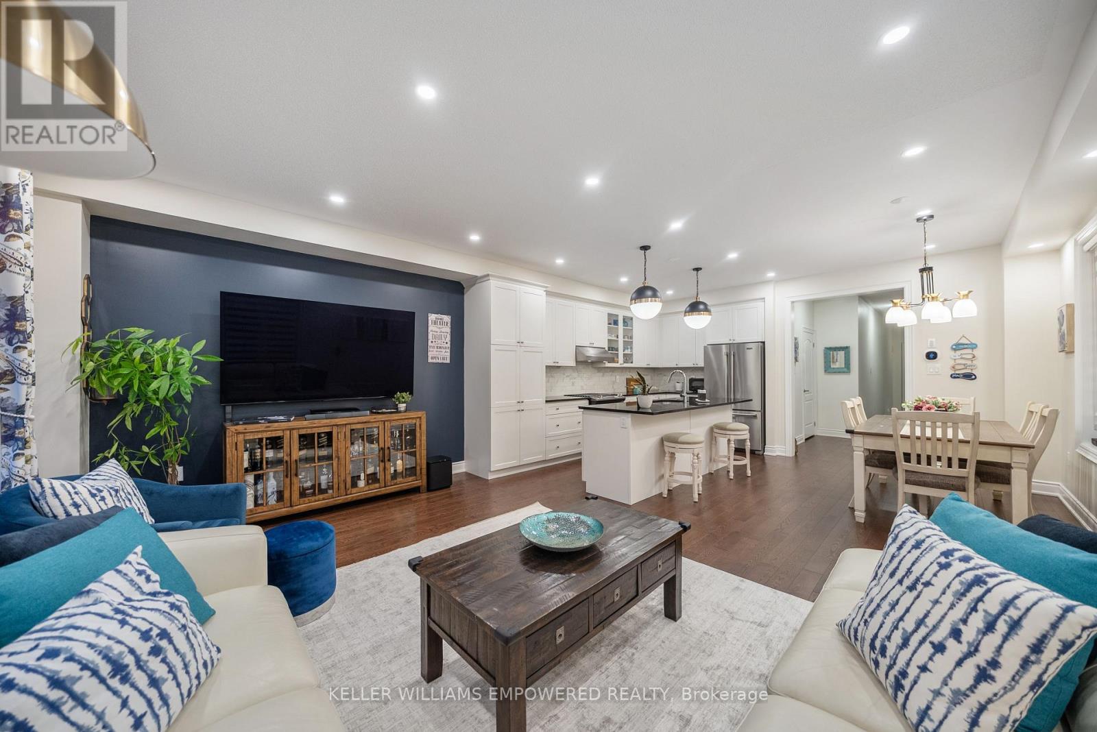 67 Beechborough Crescent, East Gwillimbury, Ontario  L9N 0N9 - Photo 16 - N12580822