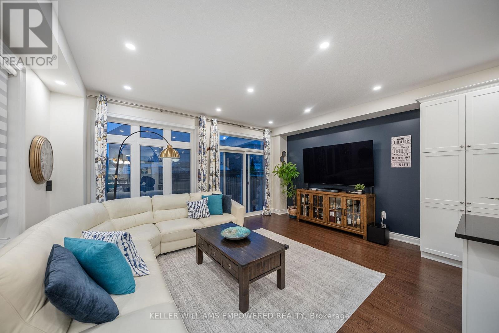 67 Beechborough Crescent, East Gwillimbury, Ontario  L9N 0N9 - Photo 18 - N12580822