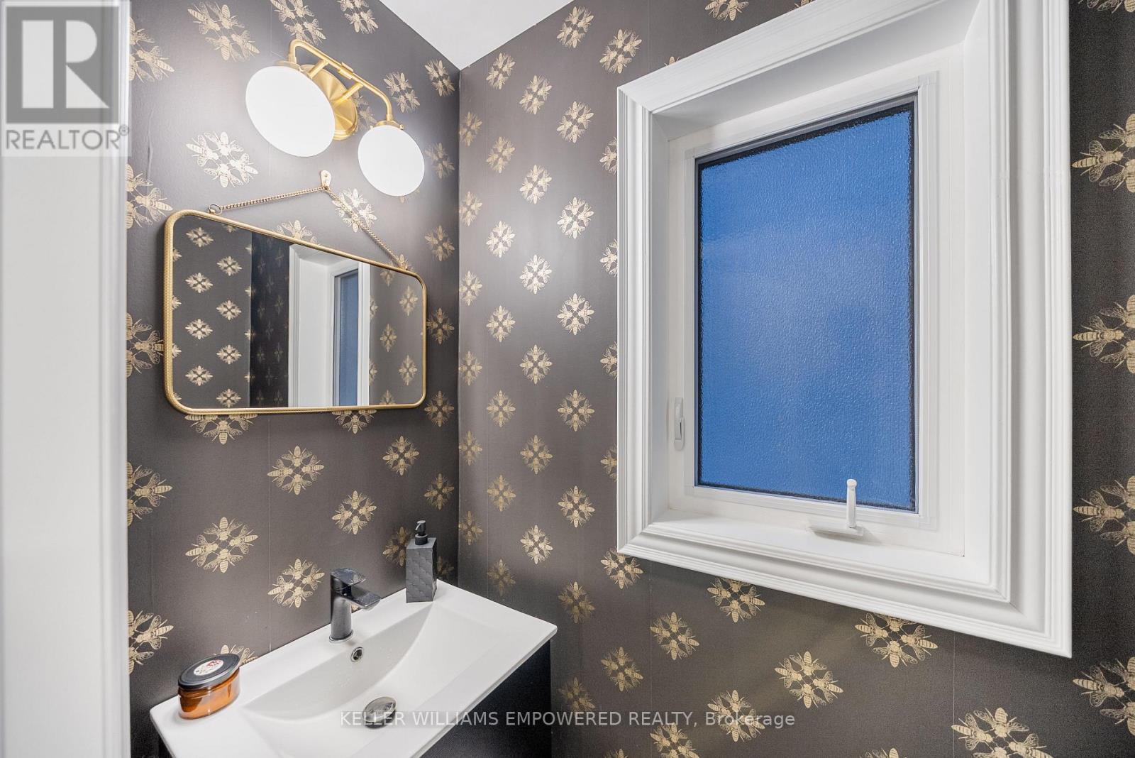 67 Beechborough Crescent, East Gwillimbury, Ontario  L9N 0N9 - Photo 19 - N12580822