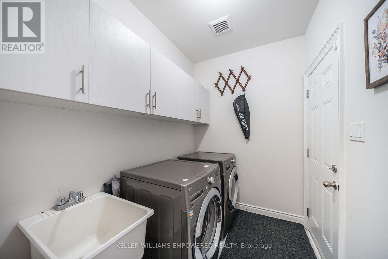 67 Beechborough Crescent, East Gwillimbury, Ontario  L9N 0N9 - Photo 20 - N12580822