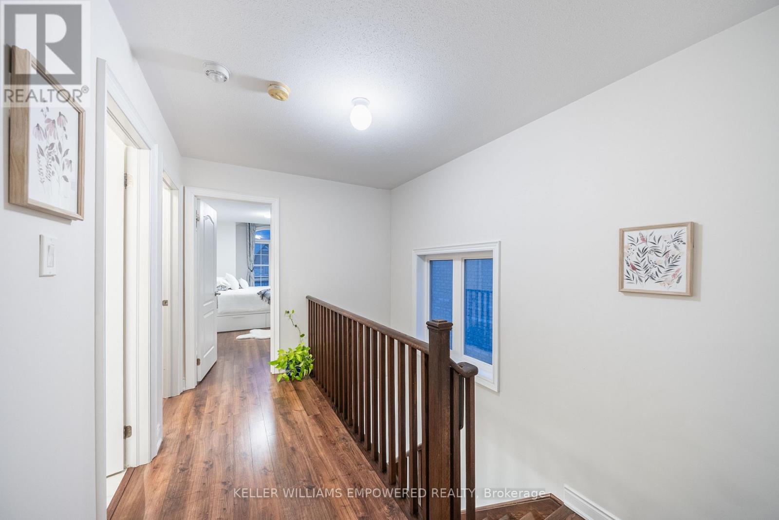 67 Beechborough Crescent, East Gwillimbury, Ontario  L9N 0N9 - Photo 21 - N12580822