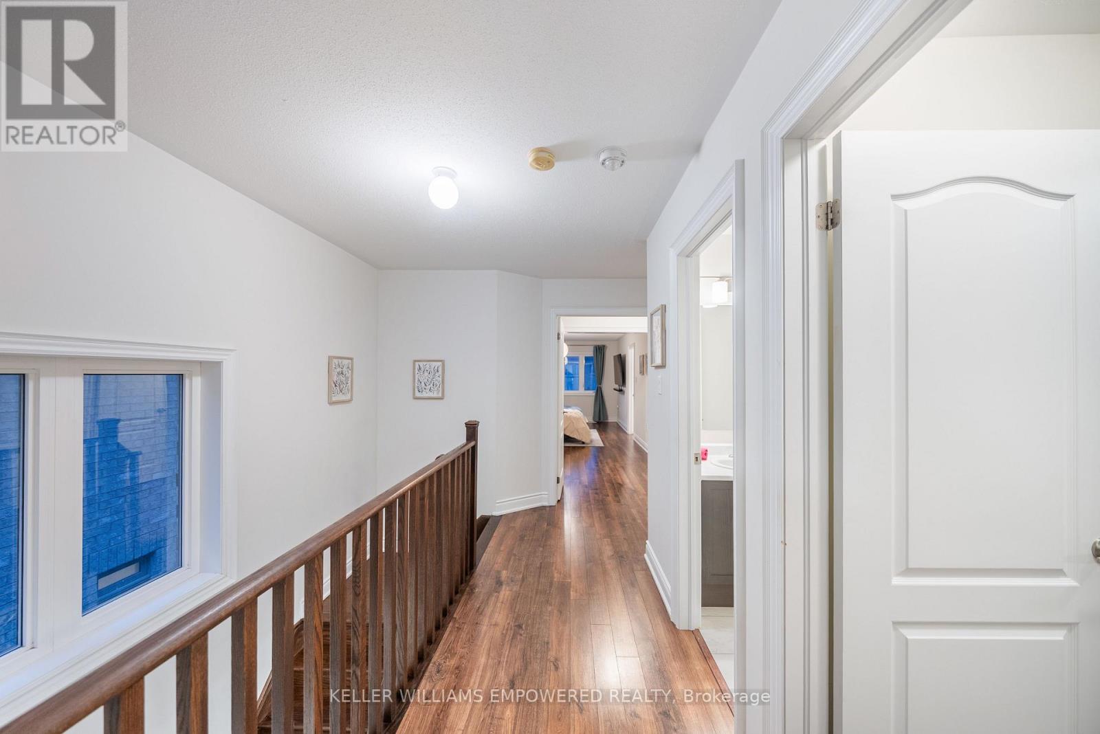 67 Beechborough Crescent, East Gwillimbury, Ontario  L9N 0N9 - Photo 22 - N12580822