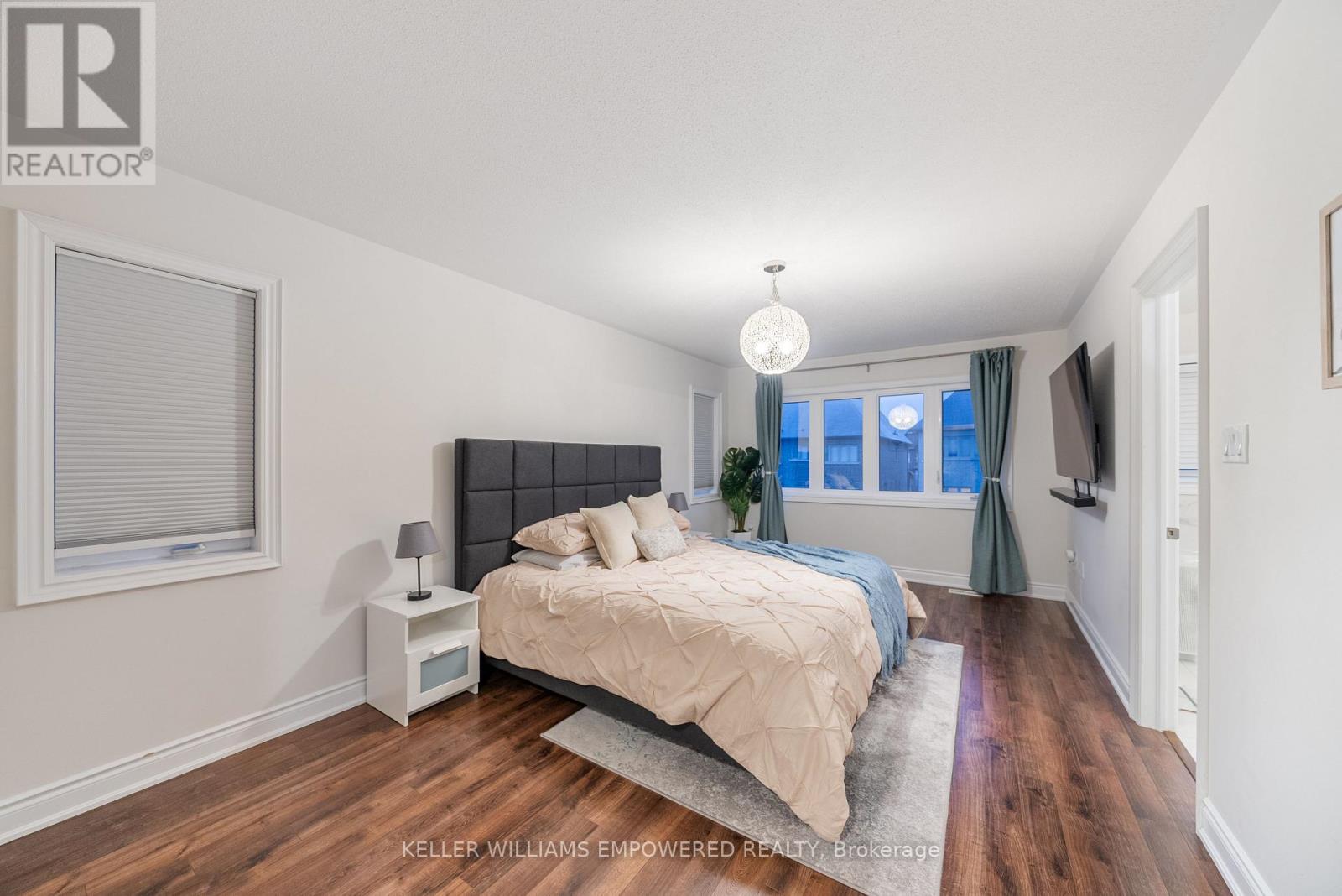 67 Beechborough Crescent, East Gwillimbury, Ontario  L9N 0N9 - Photo 23 - N12580822