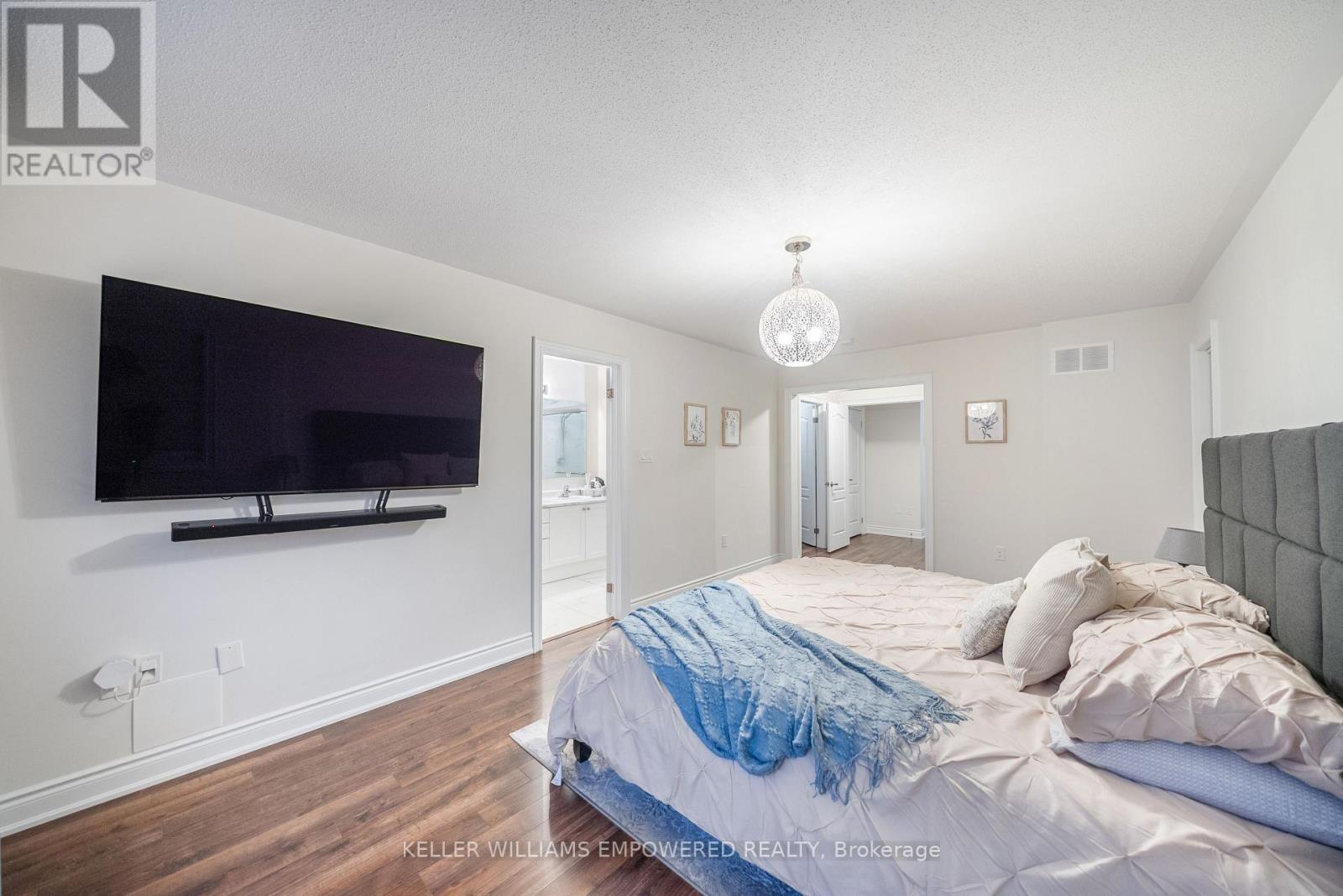 67 Beechborough Crescent, East Gwillimbury, Ontario  L9N 0N9 - Photo 24 - N12580822