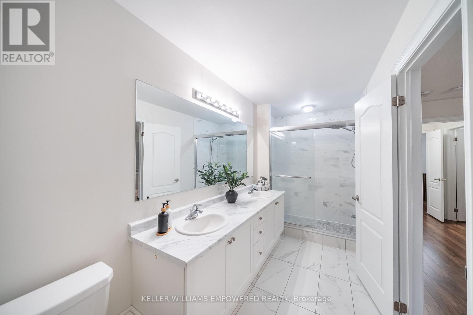 67 Beechborough Crescent, East Gwillimbury, Ontario  L9N 0N9 - Photo 25 - N12580822