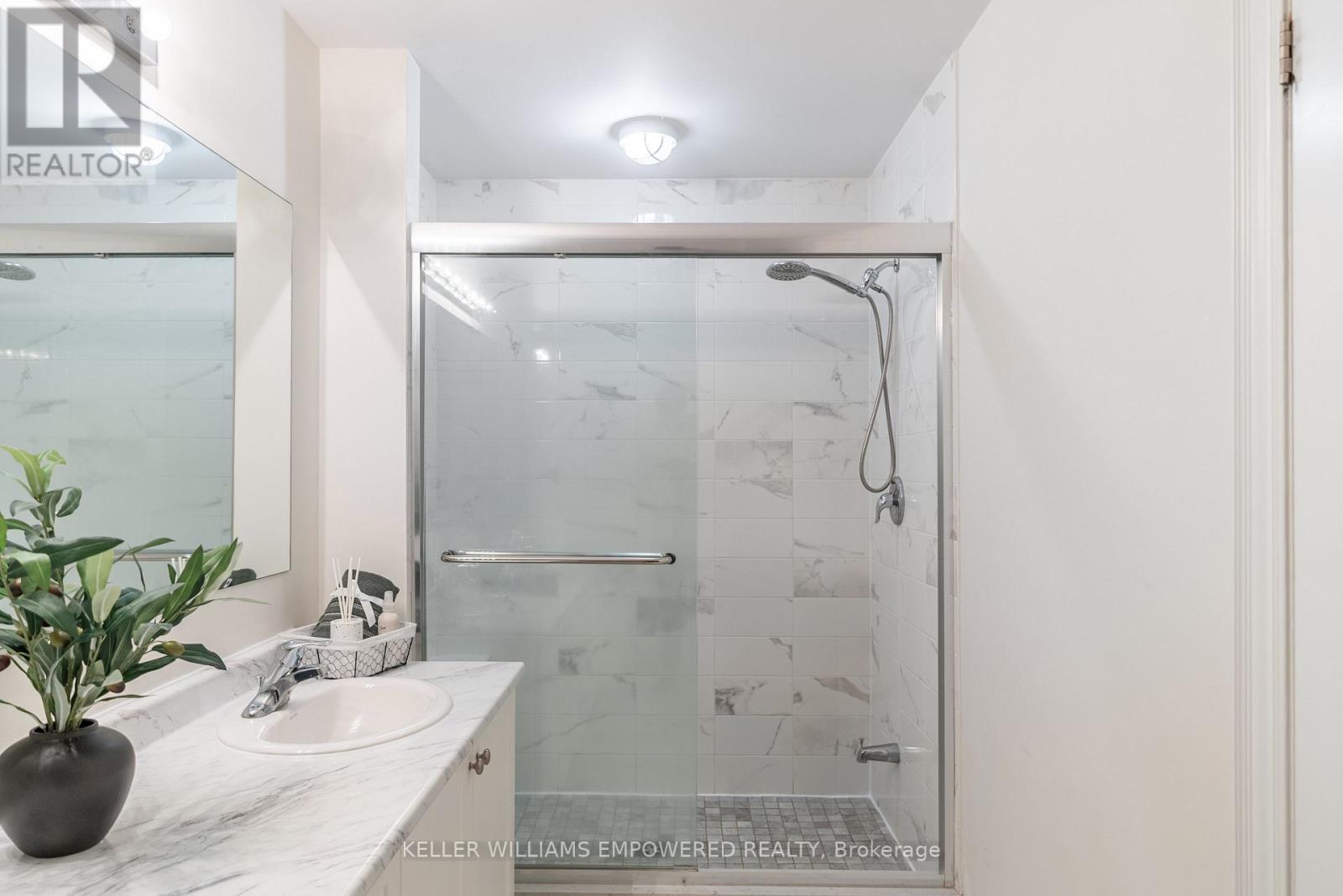 67 Beechborough Crescent, East Gwillimbury, Ontario  L9N 0N9 - Photo 26 - N12580822