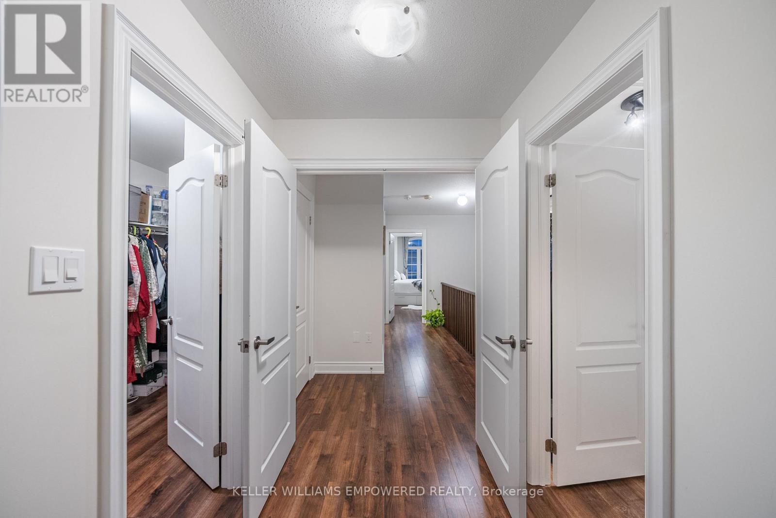 67 Beechborough Crescent, East Gwillimbury, Ontario  L9N 0N9 - Photo 28 - N12580822