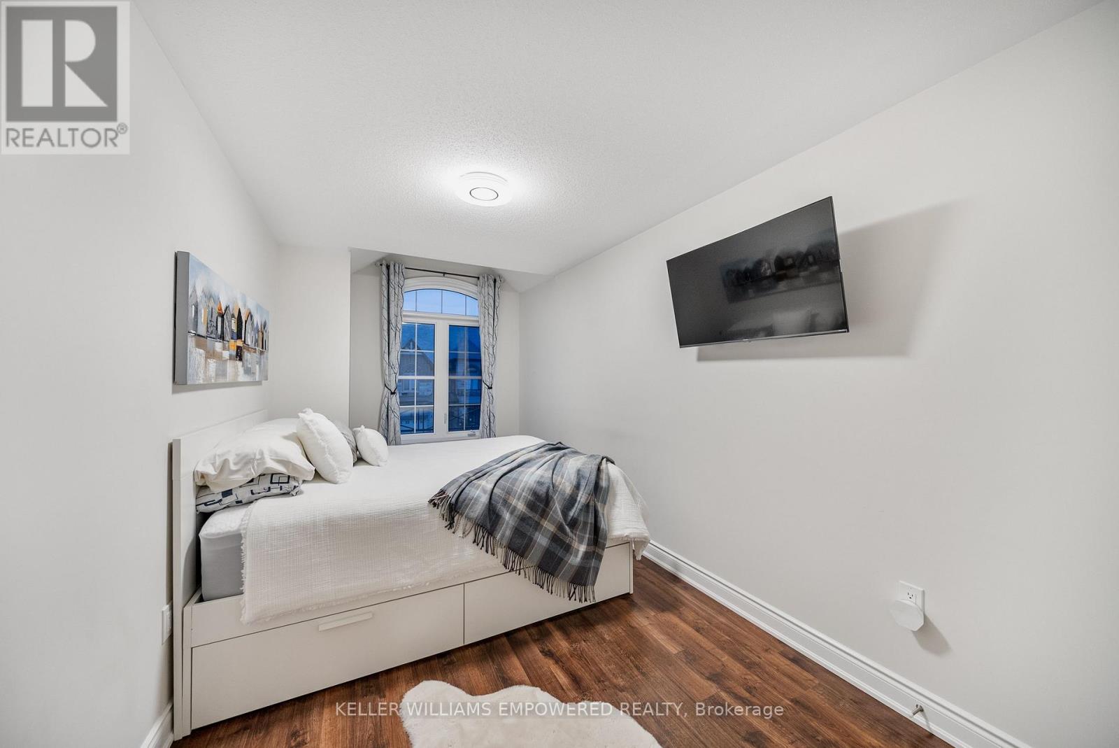 67 Beechborough Crescent, East Gwillimbury, Ontario  L9N 0N9 - Photo 29 - N12580822