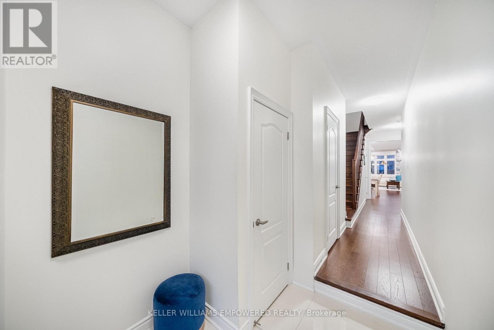 67 Beechborough Crescent, East Gwillimbury, Ontario  L9N 0N9 - Photo 3 - N12580822