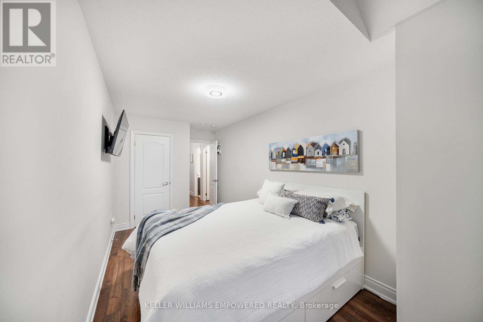 67 Beechborough Crescent, East Gwillimbury, Ontario  L9N 0N9 - Photo 30 - N12580822