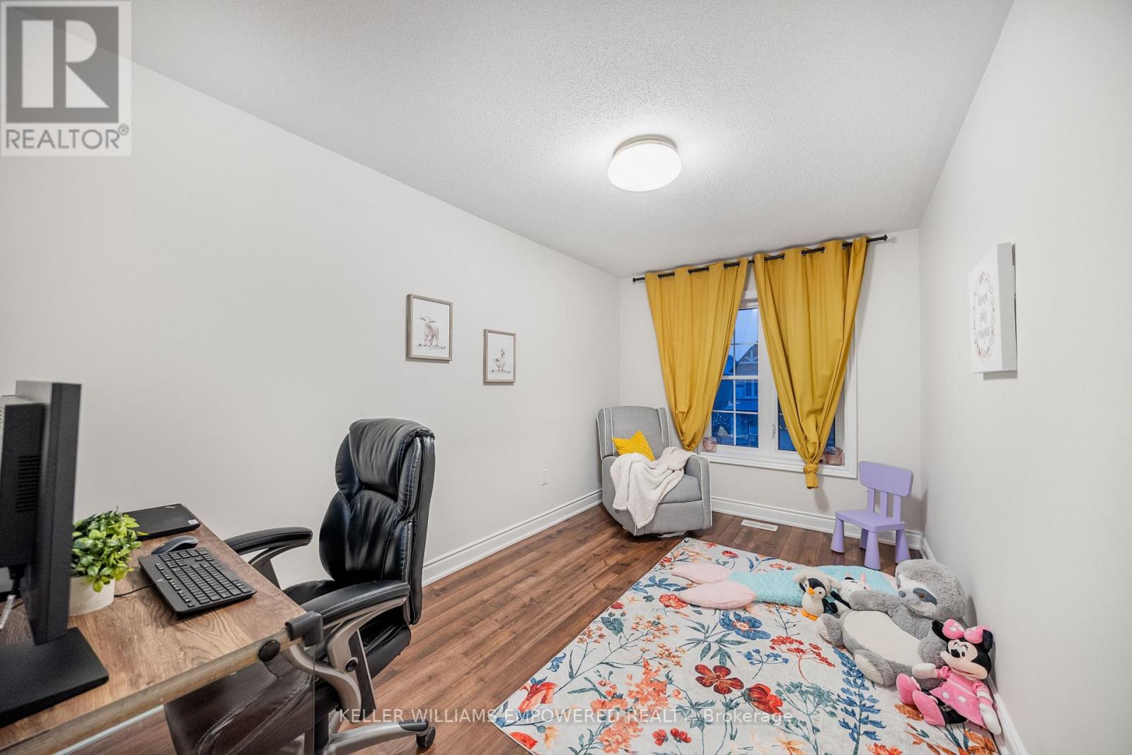 67 Beechborough Crescent, East Gwillimbury, Ontario  L9N 0N9 - Photo 31 - N12580822