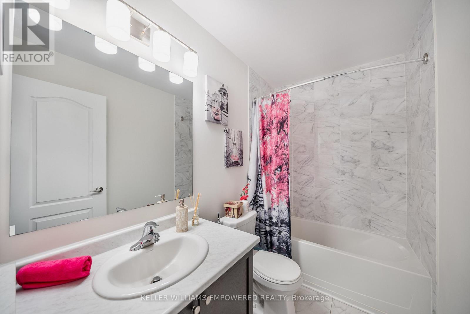 67 Beechborough Crescent, East Gwillimbury, Ontario  L9N 0N9 - Photo 32 - N12580822