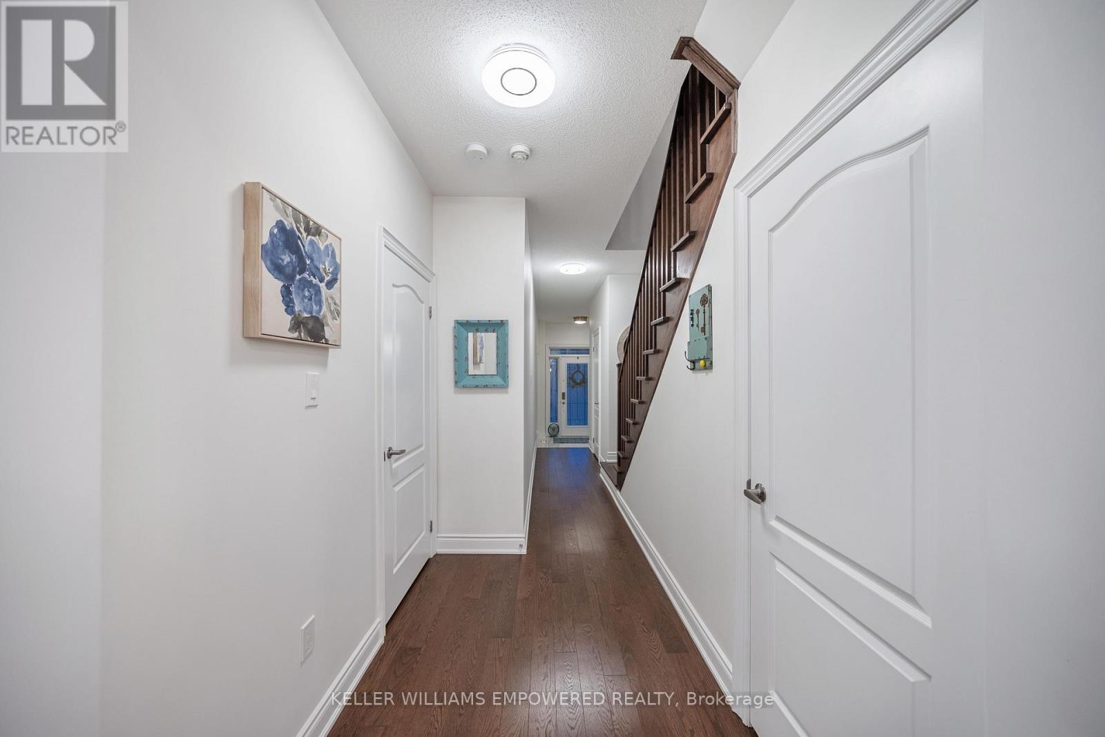 67 Beechborough Crescent, East Gwillimbury, Ontario  L9N 0N9 - Photo 6 - N12580822