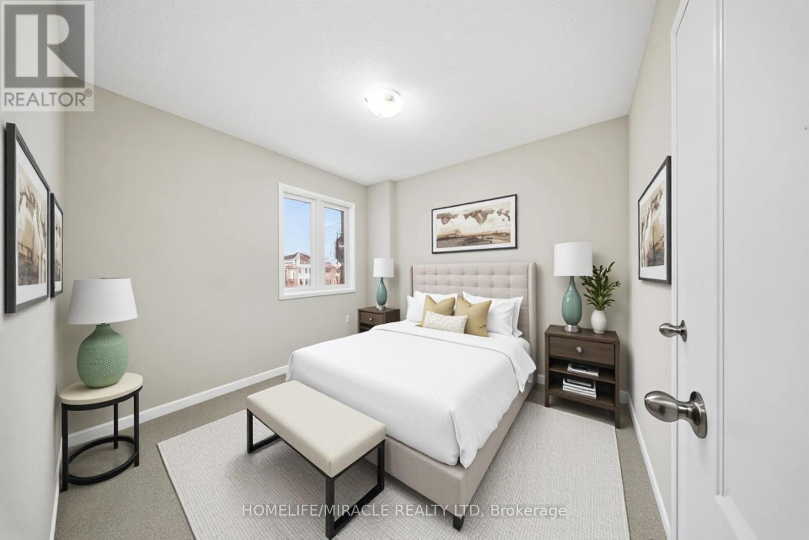 12 Diana Way, Barrie (Innis-Shore), Ontario  L4M 7H2 - Photo 28 - S12580838