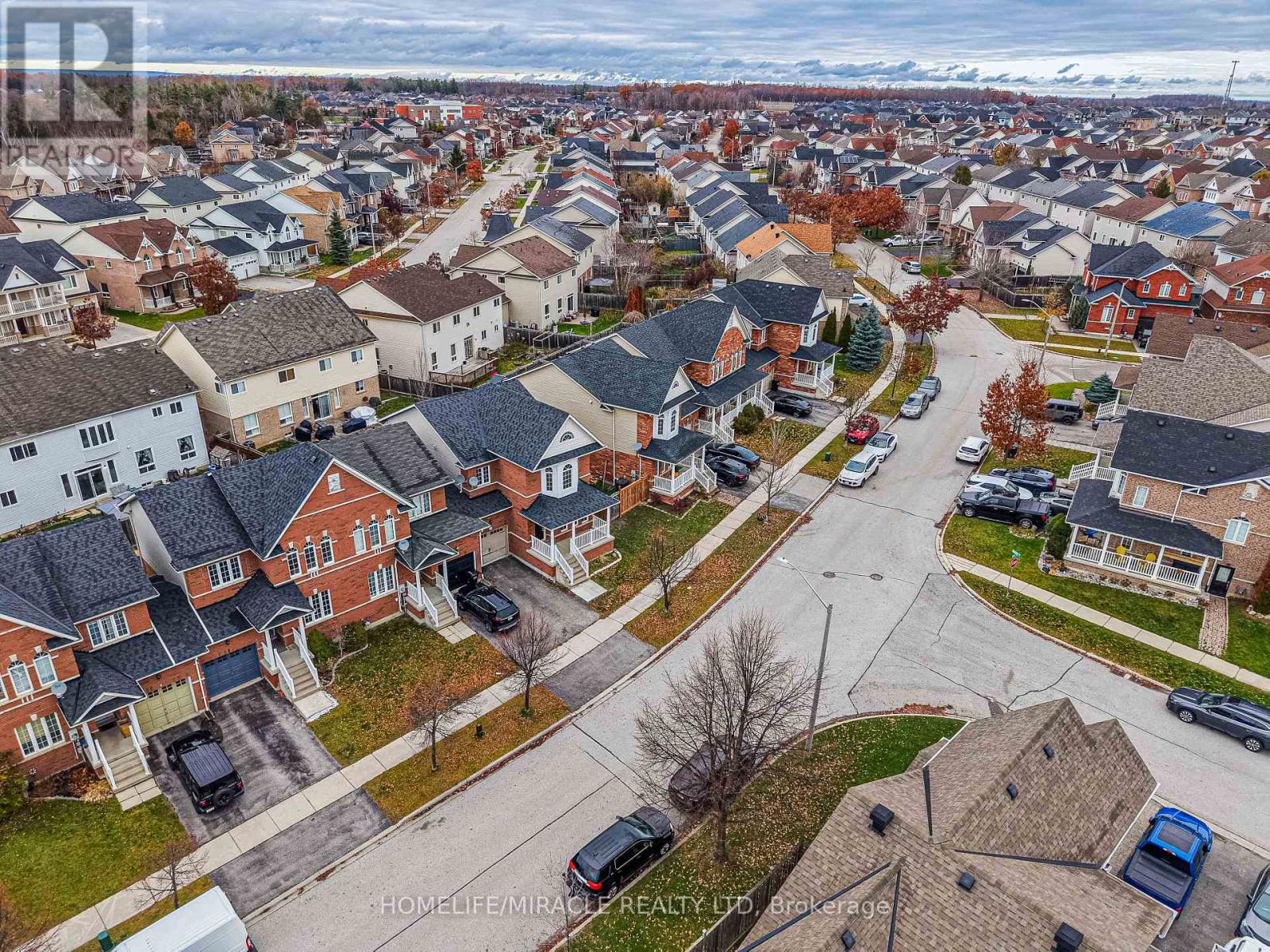 12 Diana Way, Barrie (Innis-Shore), Ontario  L4M 7H2 - Photo 42 - S12580838