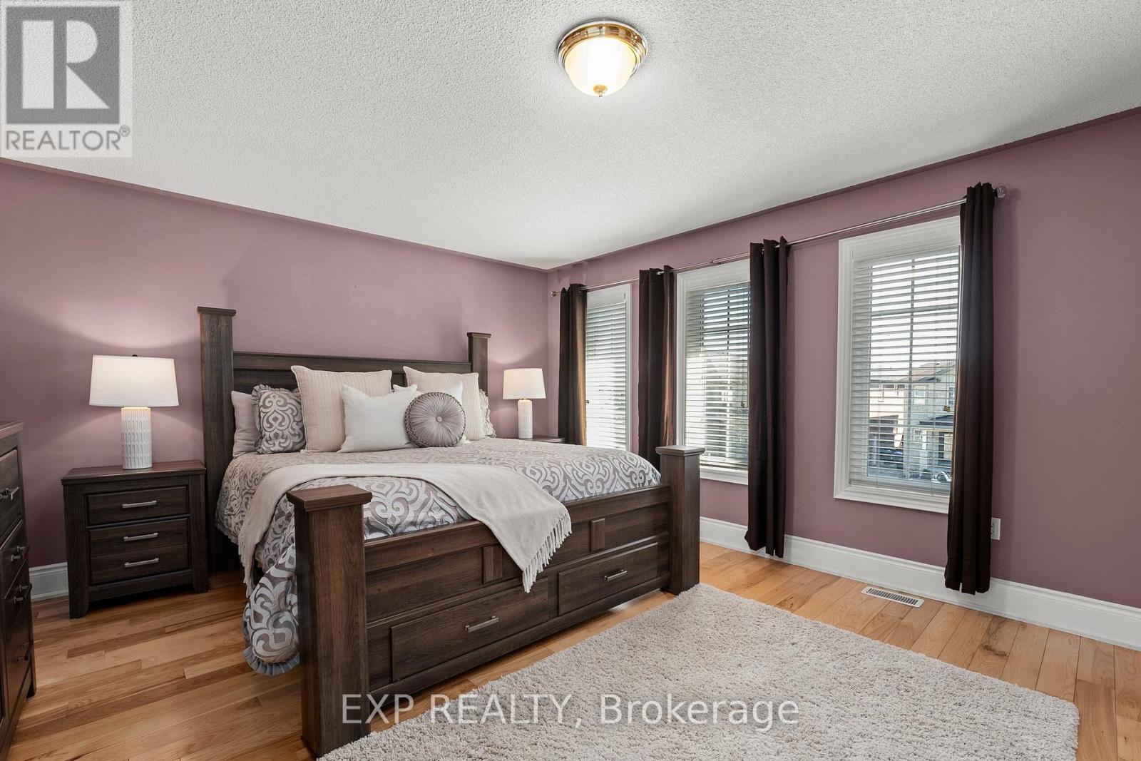 14 Weir Street, Bradford West Gwillimbury, Ontario  L3Z 0K6 - Photo 19 - N12580868