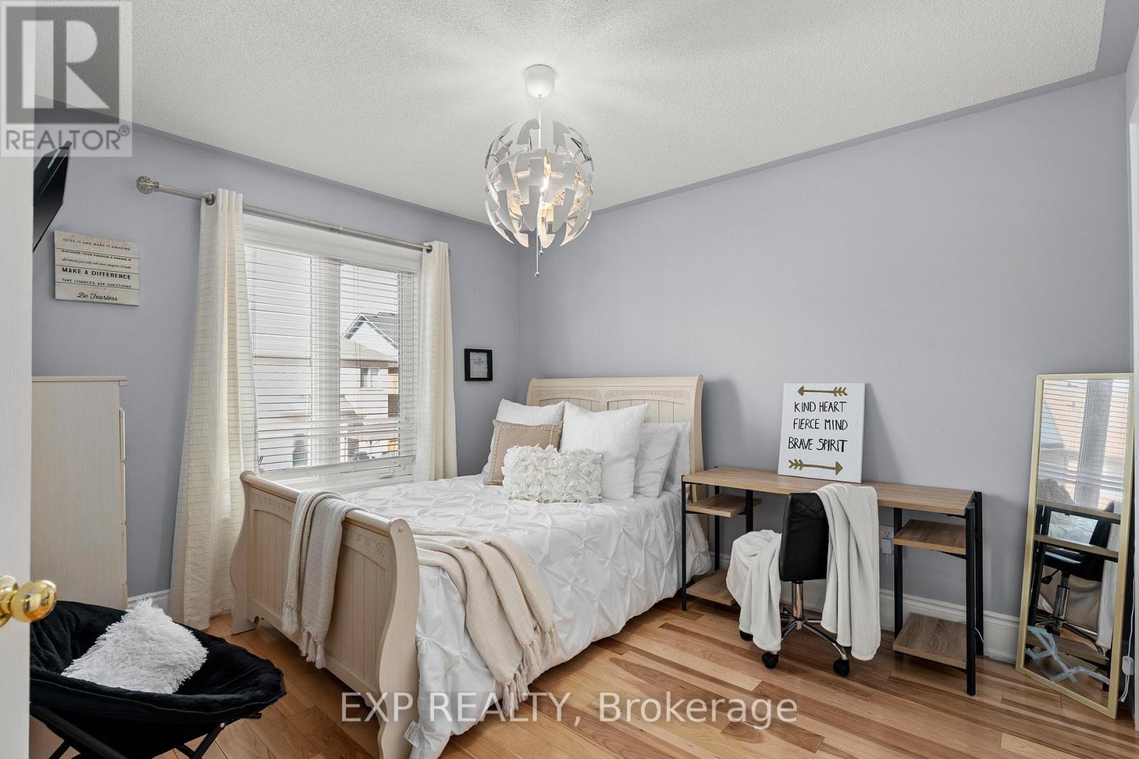 14 Weir Street, Bradford West Gwillimbury, Ontario  L3Z 0K6 - Photo 25 - N12580868