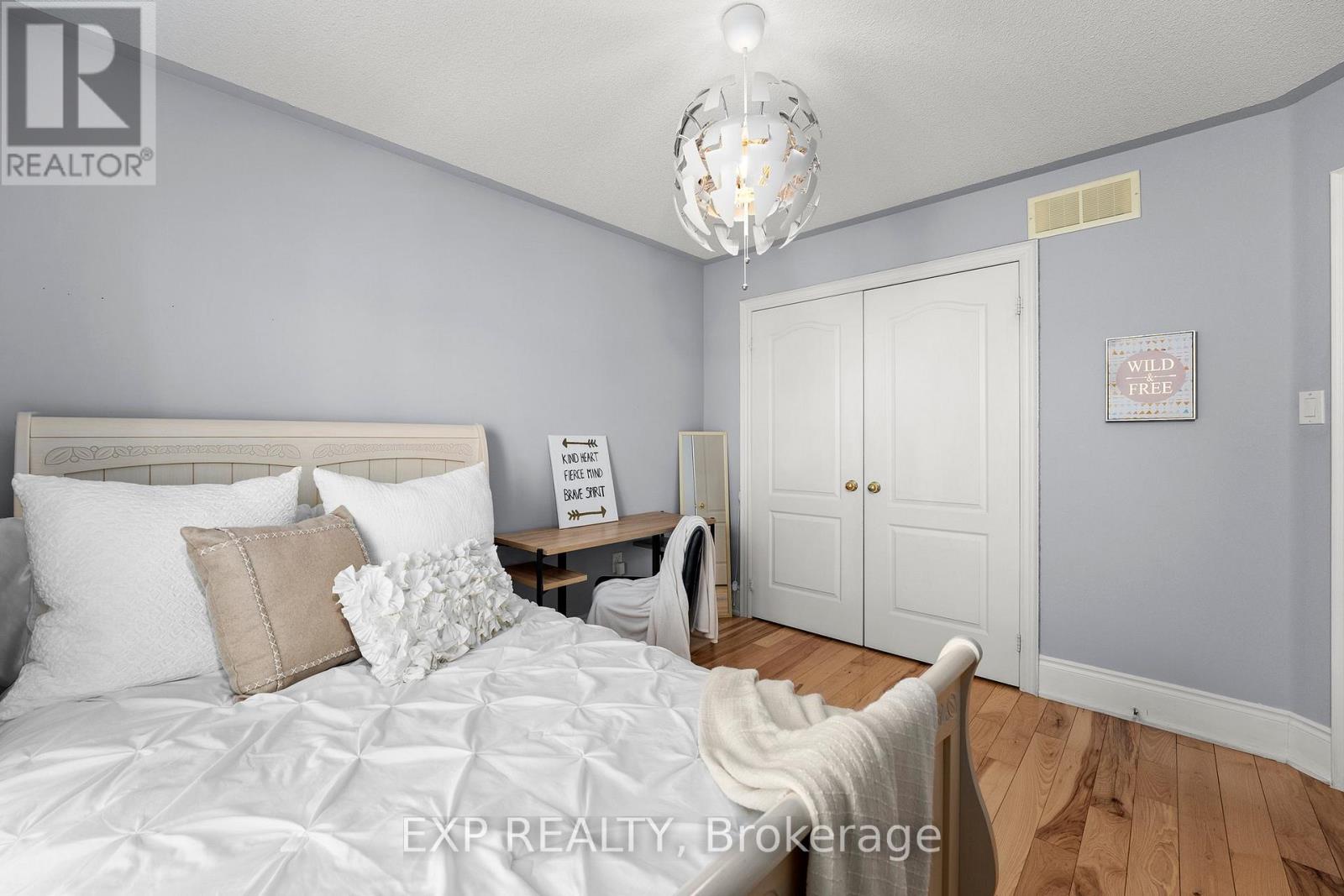 14 Weir Street, Bradford West Gwillimbury, Ontario  L3Z 0K6 - Photo 26 - N12580868